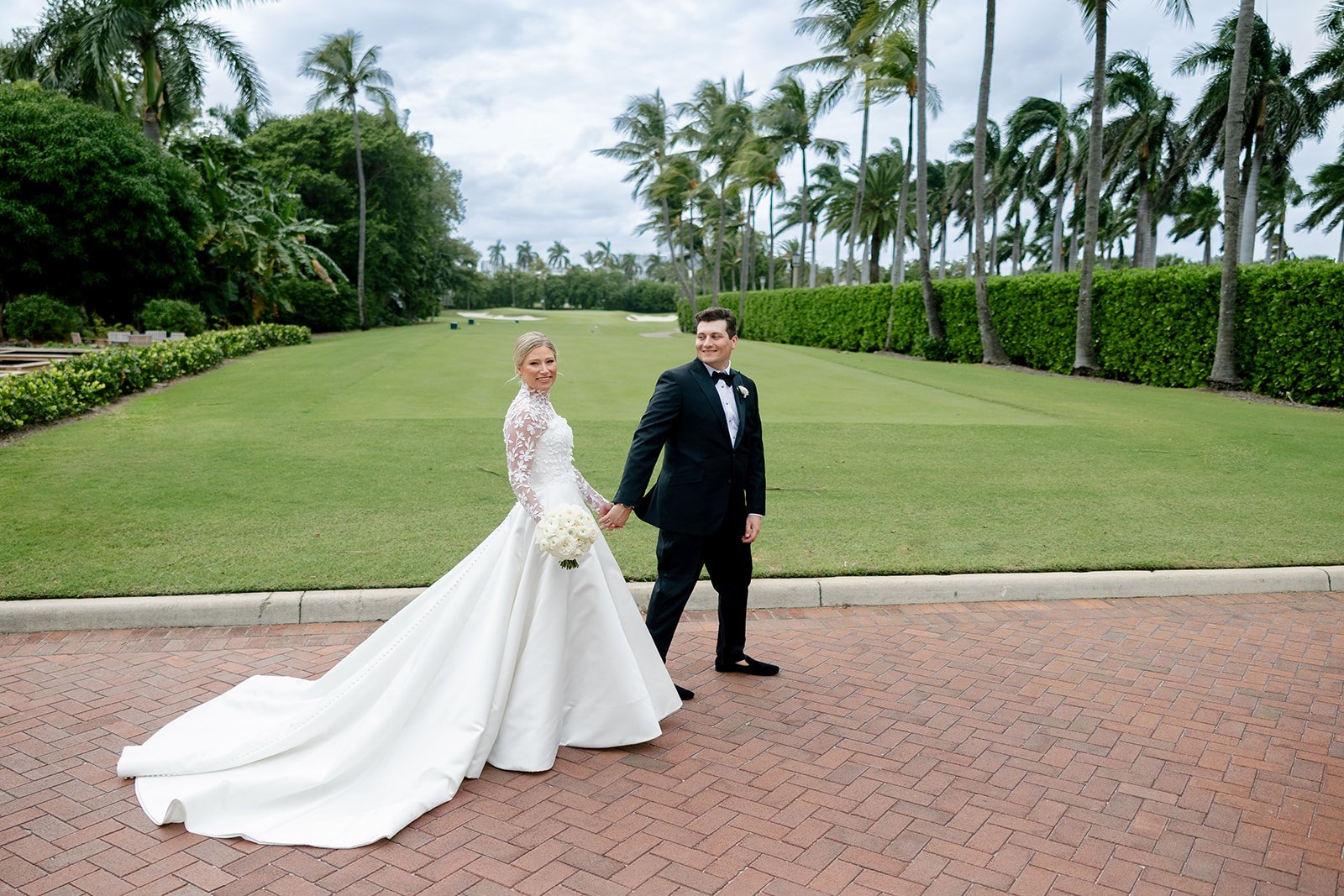 SunnyLeePhoto-69.jpg