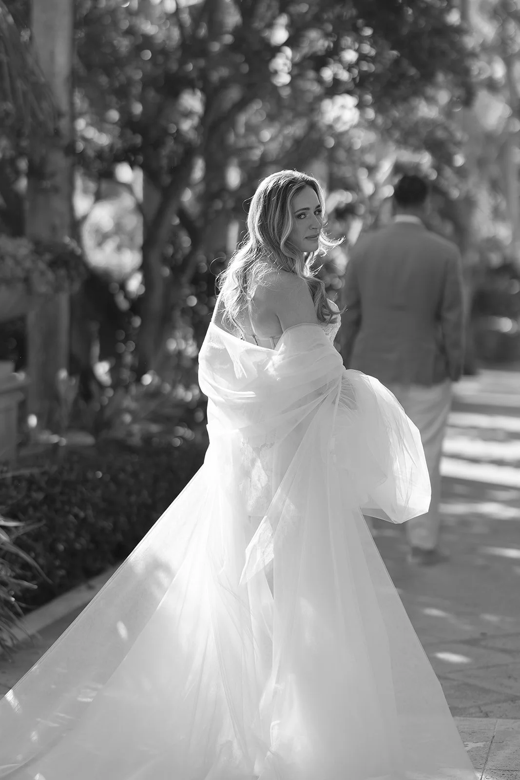 SunnyLeePhoto-53.jpg