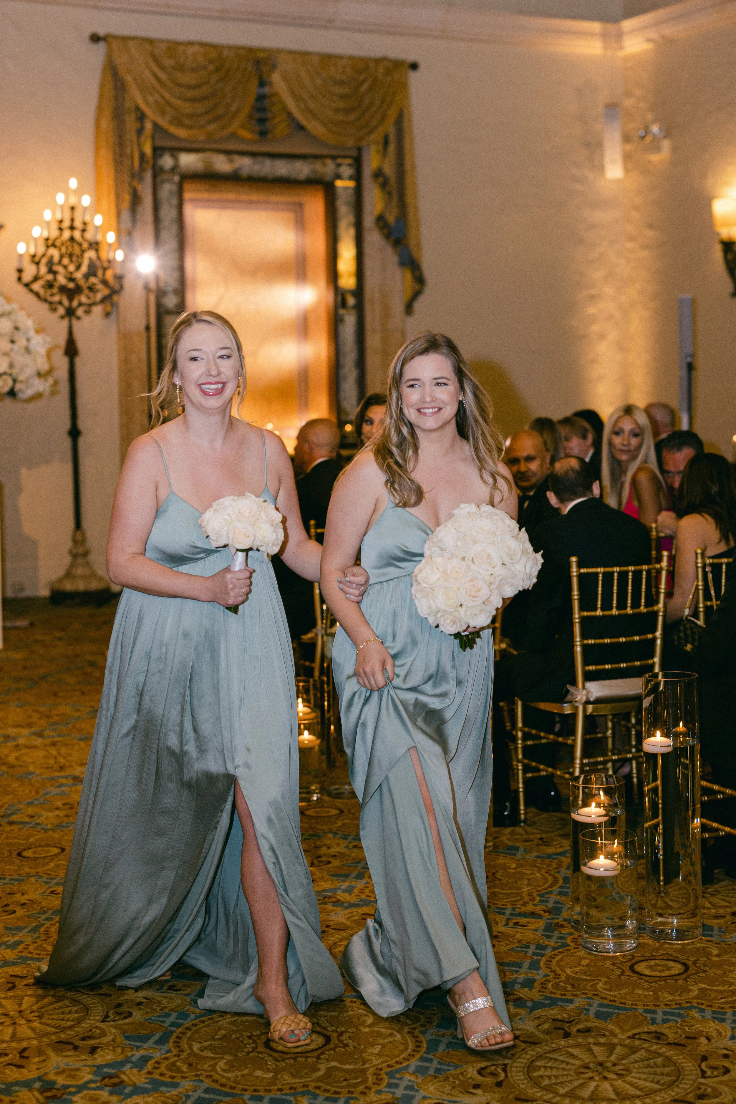 7. Ceremony_SunnyLeePhoto-123.jpg