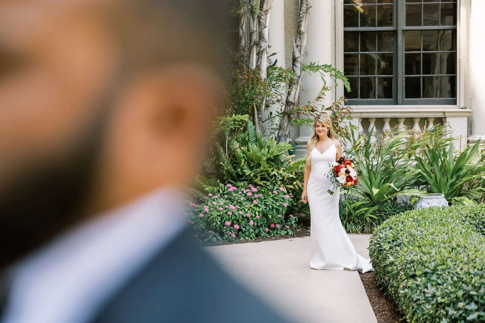 3. First look_SunnyLeePhoto-8.jpg