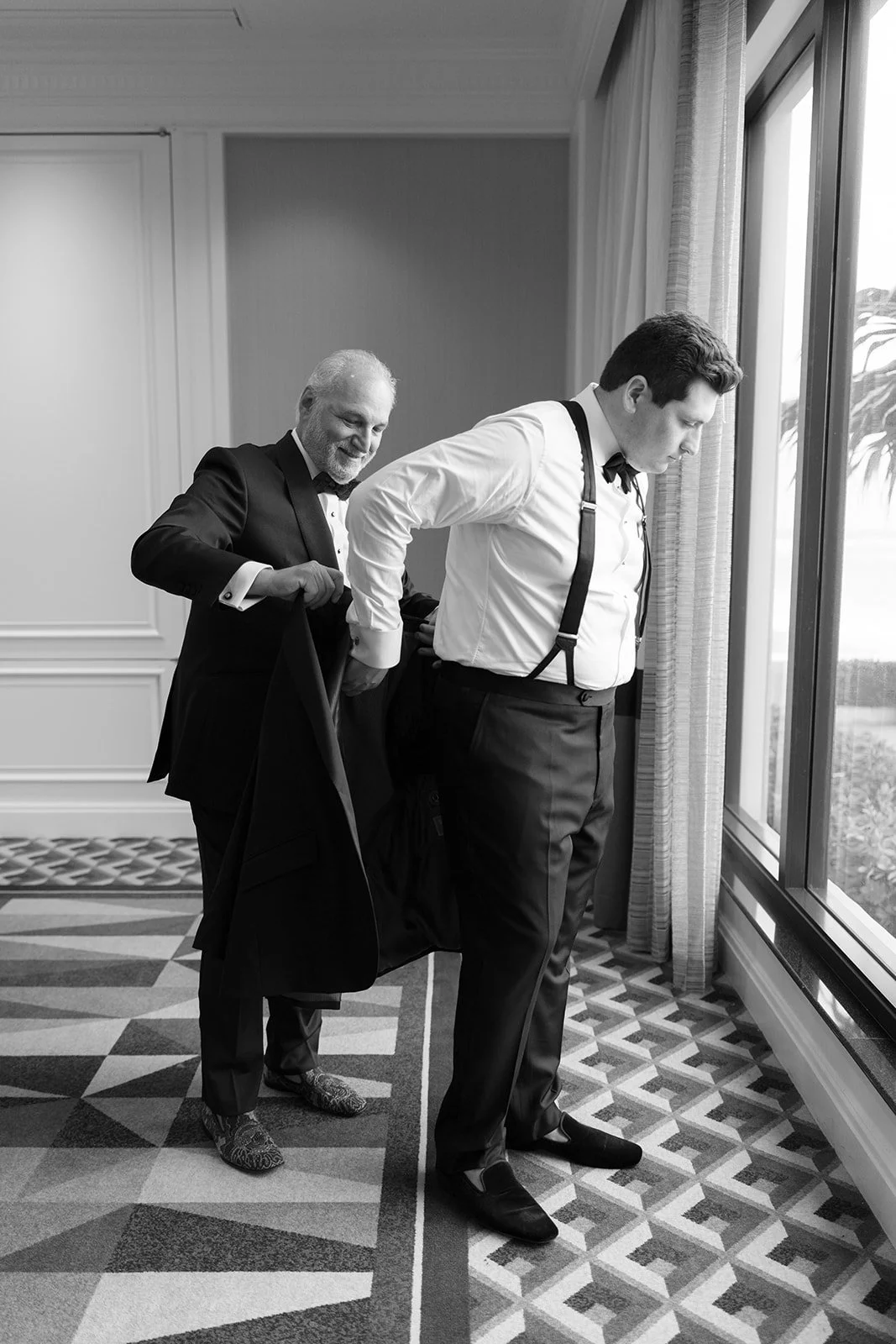 3. Groom GR_SunnyLeePhoto-43.jpg