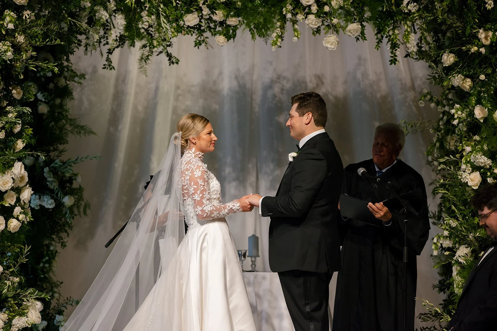 SunnyLeePhoto-135.jpg
