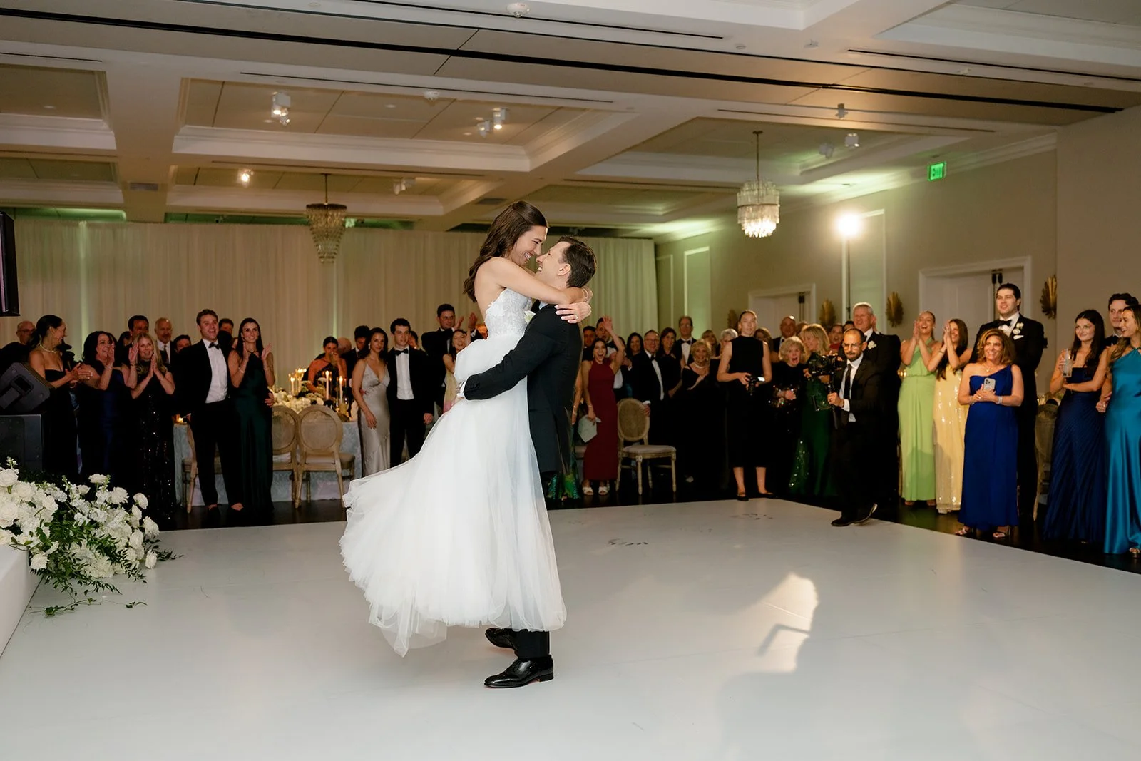 SunnyLeePhoto-233.jpg