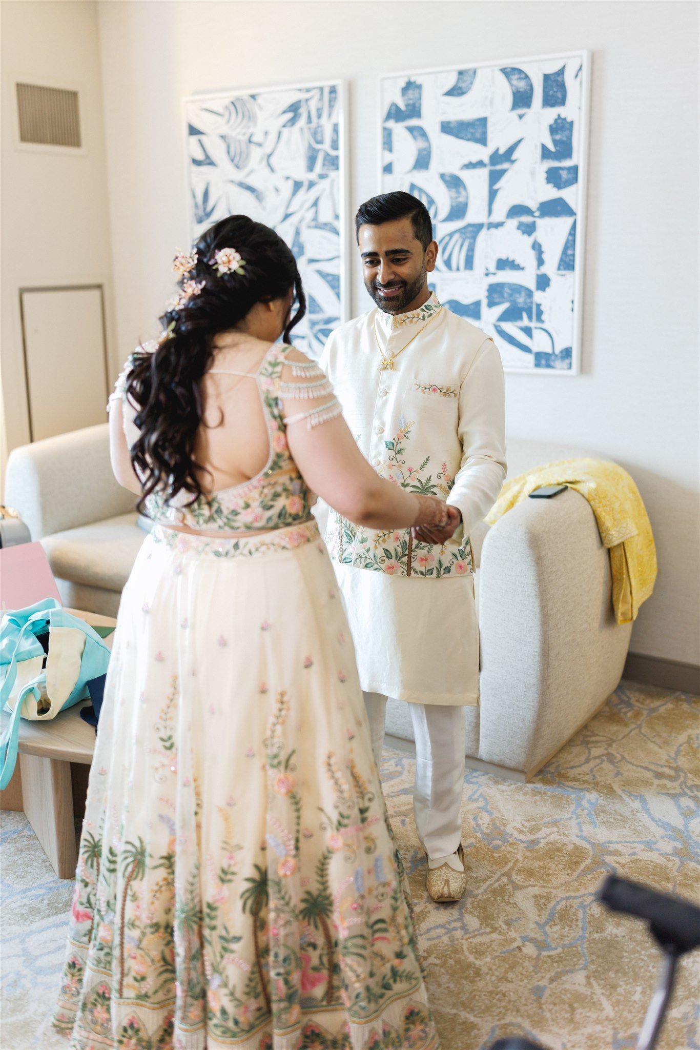 Kunjal-Vineet-Wedding-0023.jpeg