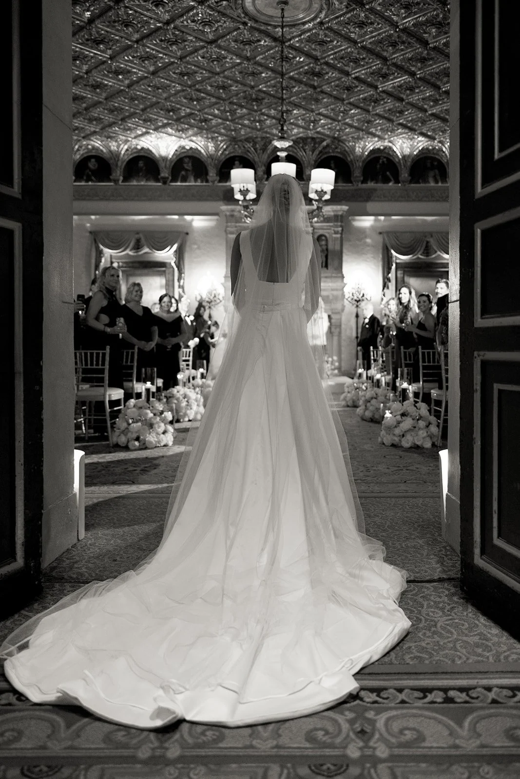 SunnyLeePhoto-87.jpg