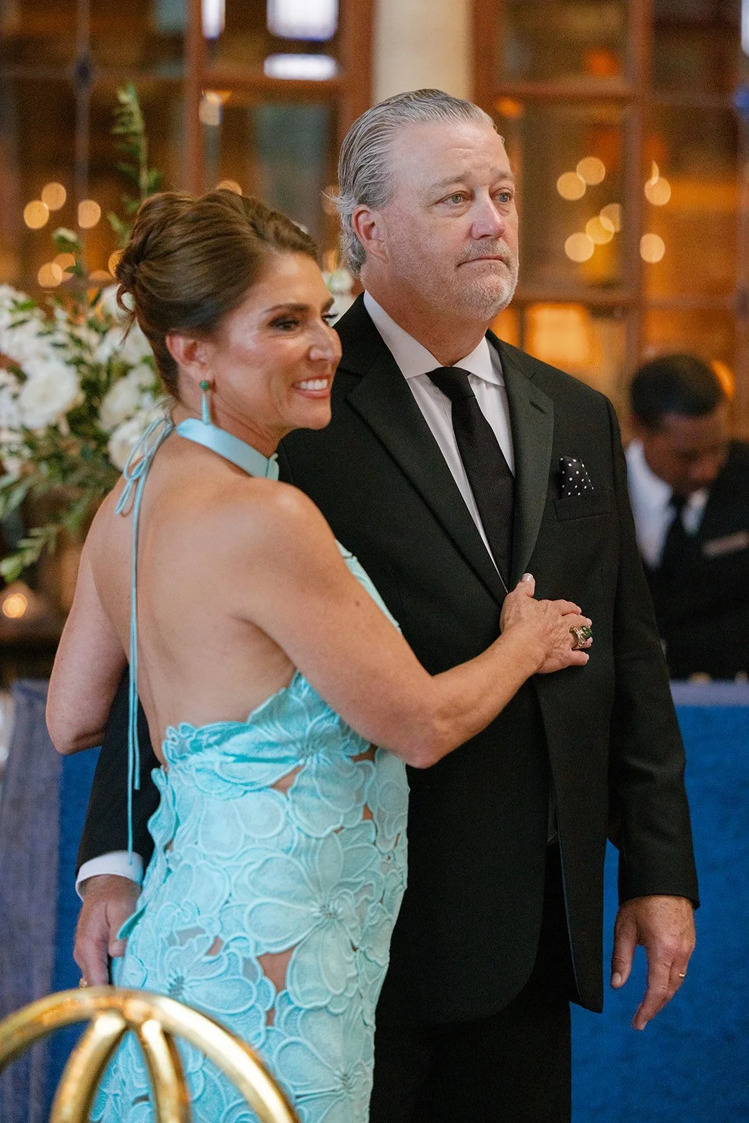 SunnyLeePhoto-210.jpg