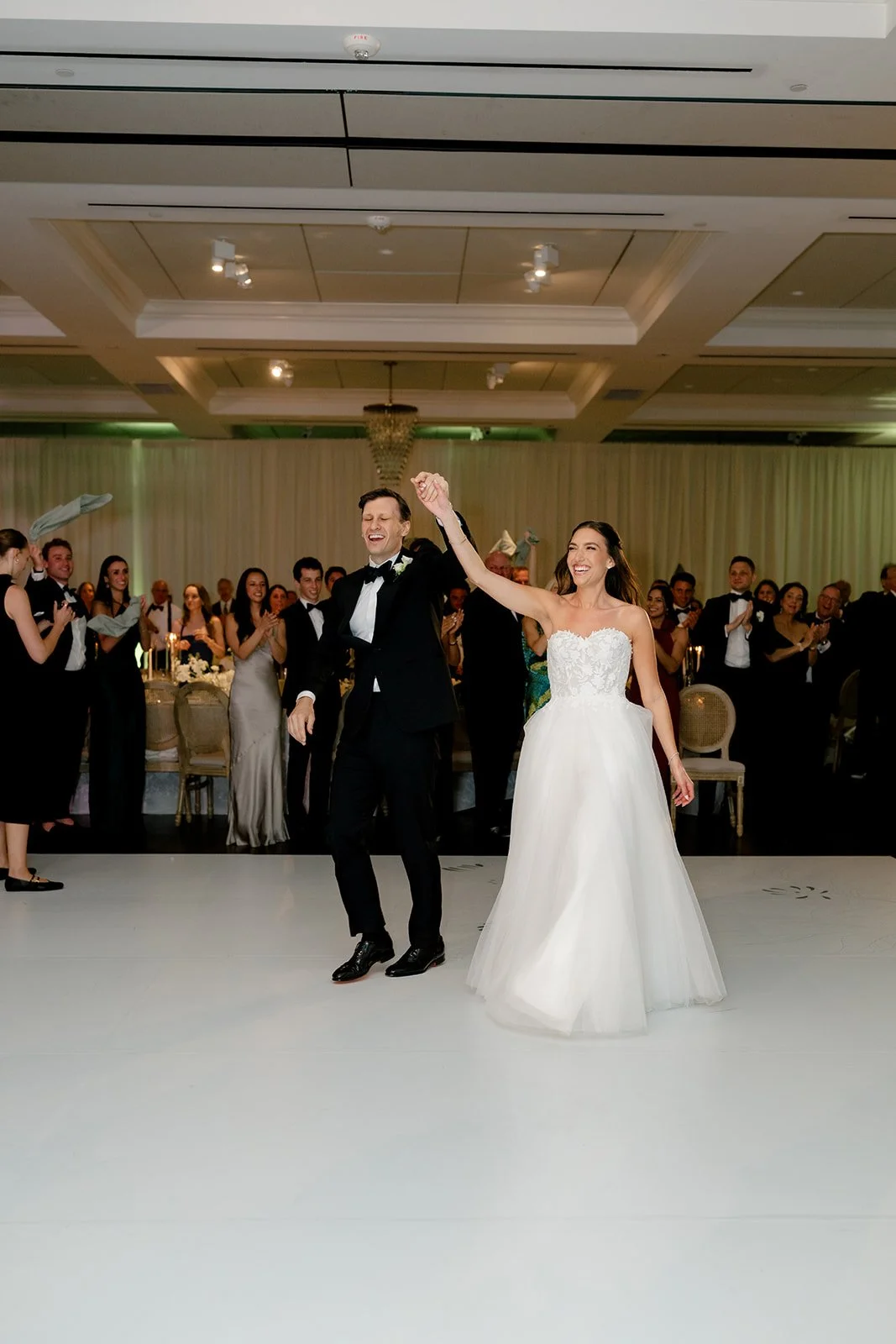 SunnyLeePhoto-229.jpg