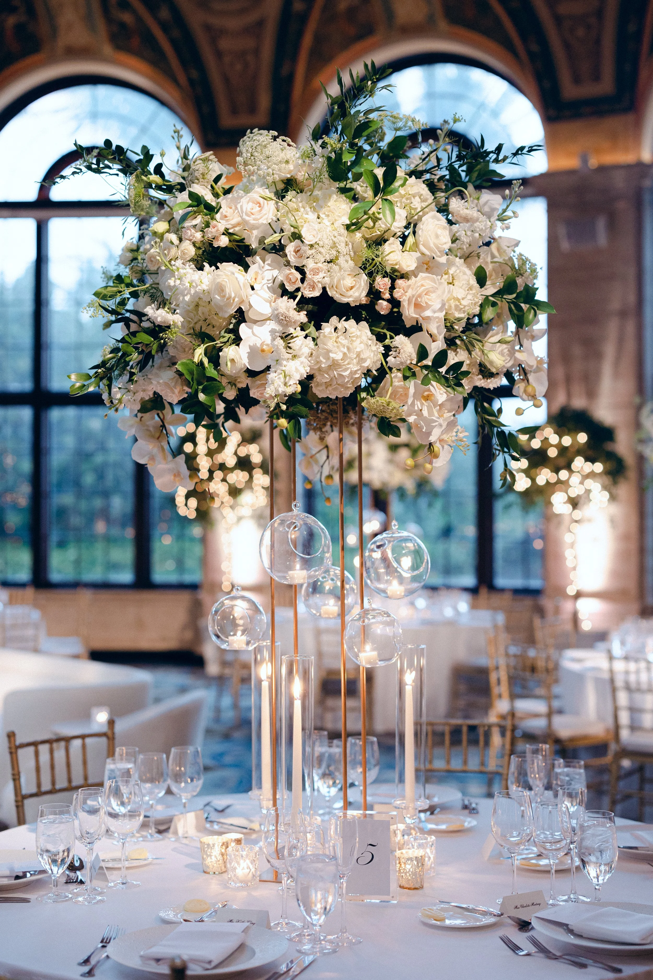 10. Decor_SunnyLeePhoto-12.jpg