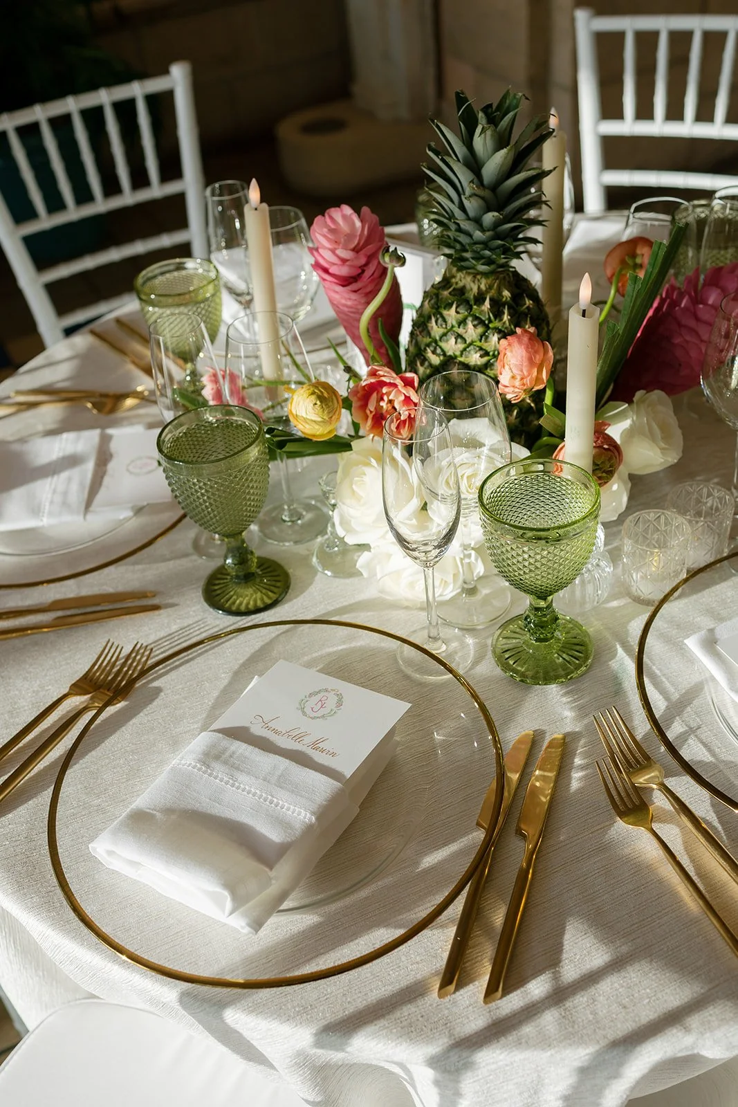 1. Details_SunnyLeePhoto-80.jpg