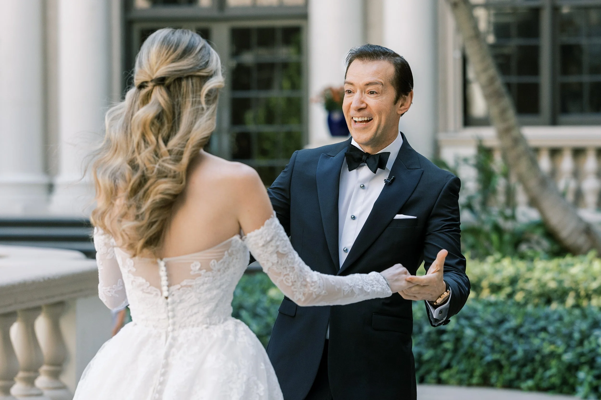 3. First Look_SunnyLeePhoto-14.jpg