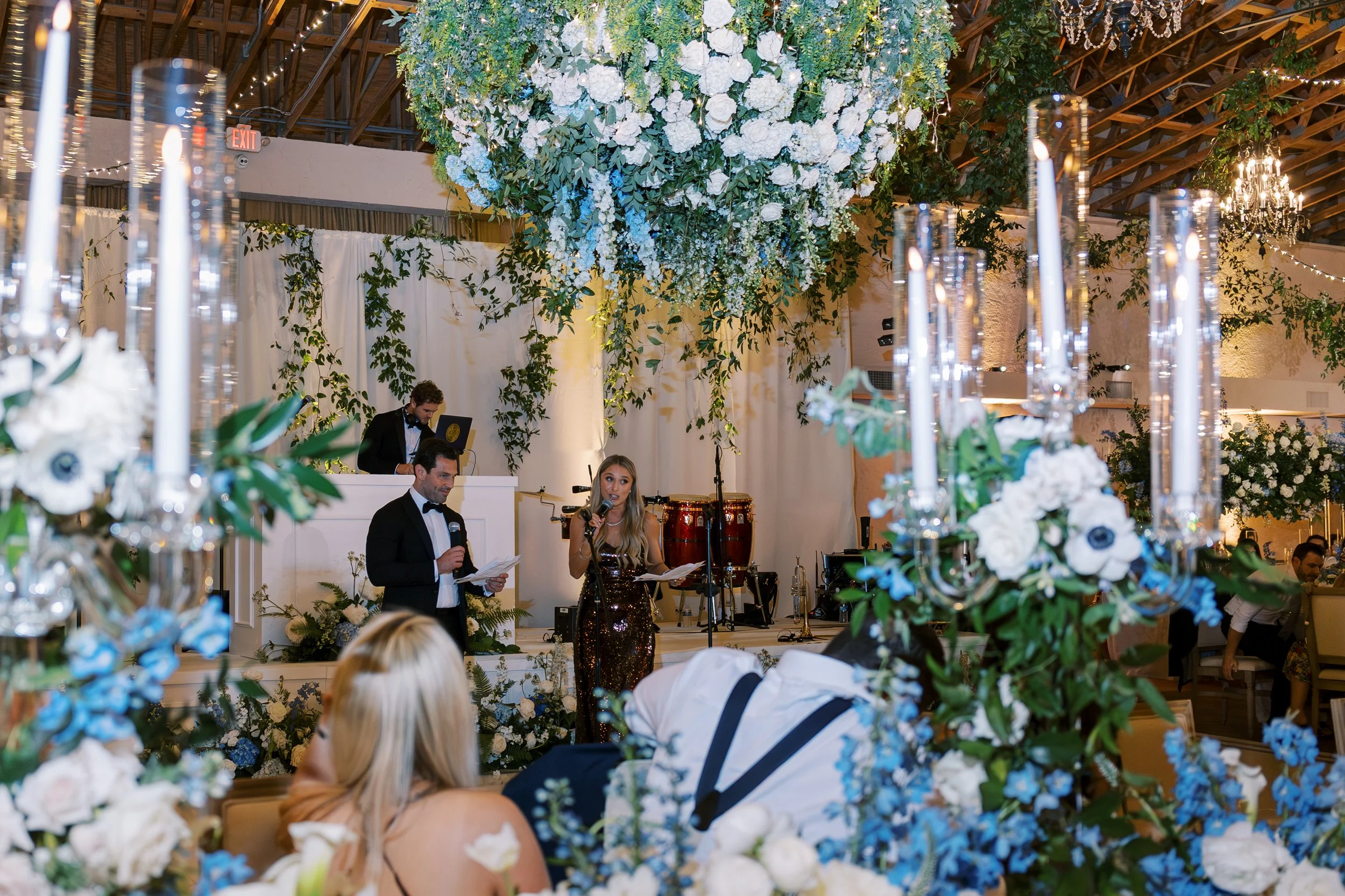 Lauren and Reid Wedding Highlights_Shauna and Jordon_273.jpg