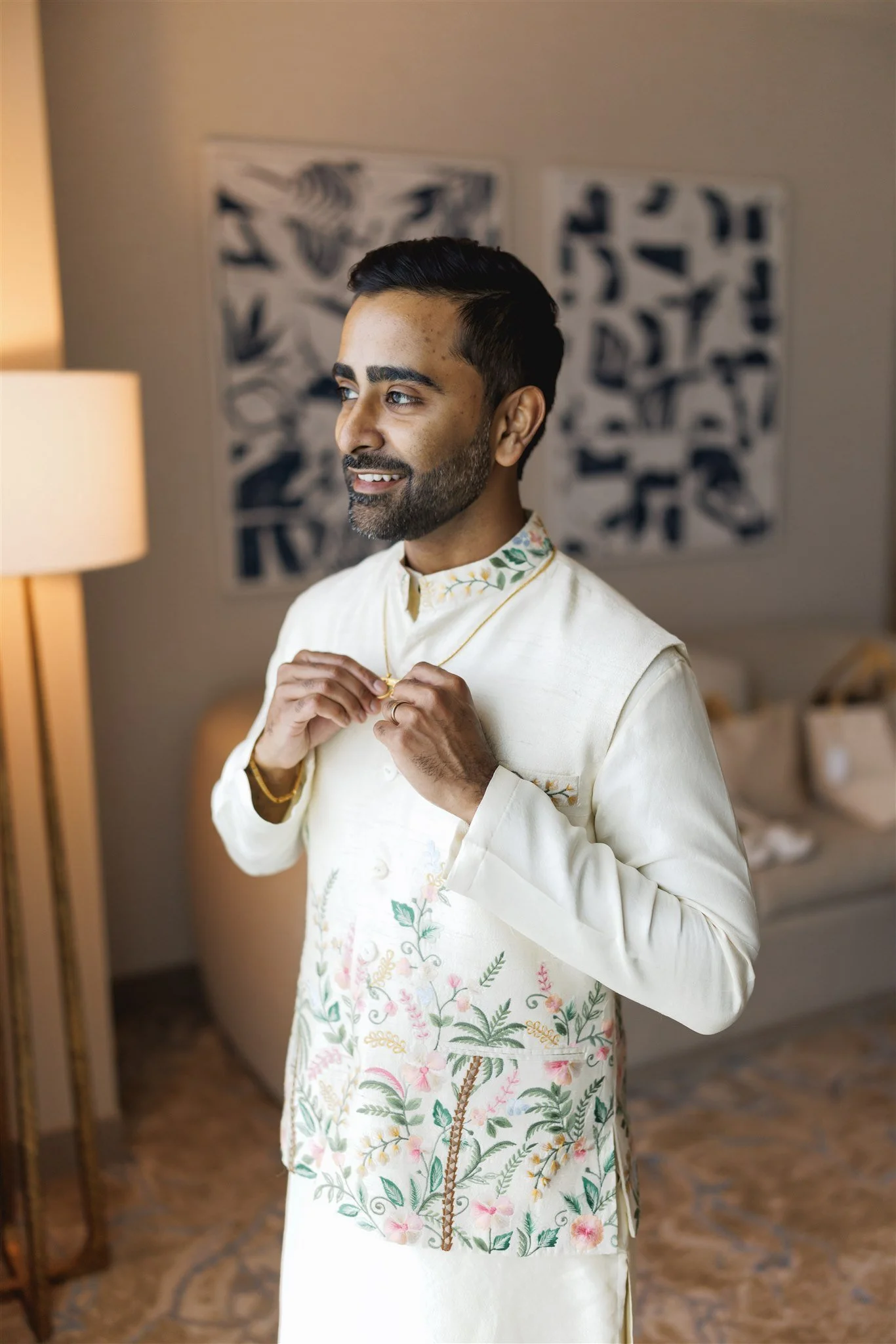 Kunjal-Vineet-Wedding-0042.jpeg