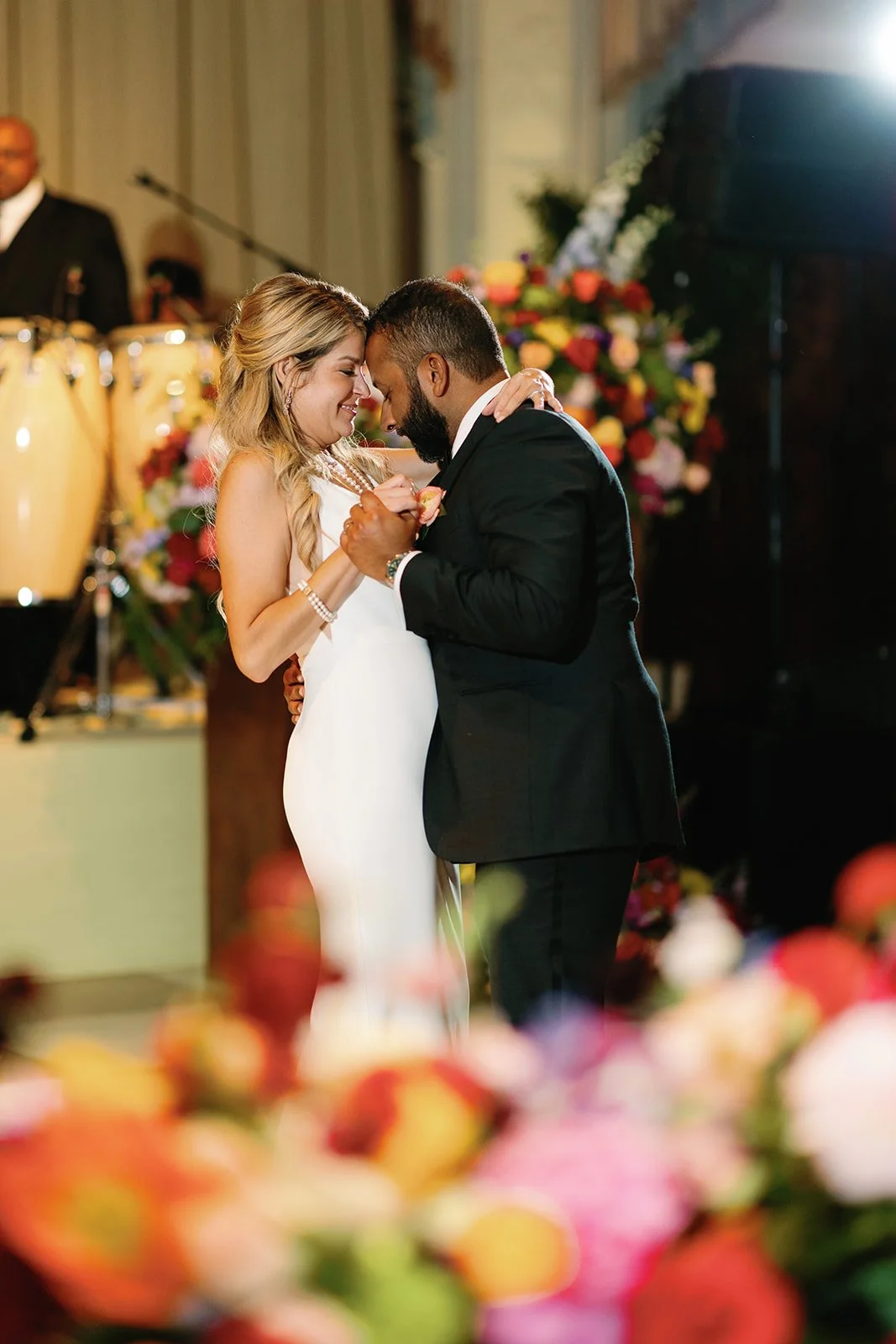 12. Reception_SunnyLeePhoto-26.jpg