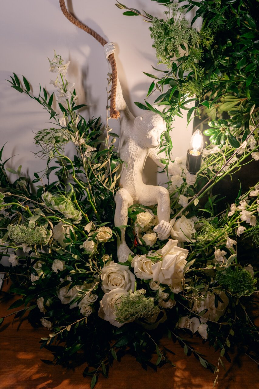 2024_03_02_SAM_DAVE_WEDDING-1201.jpg