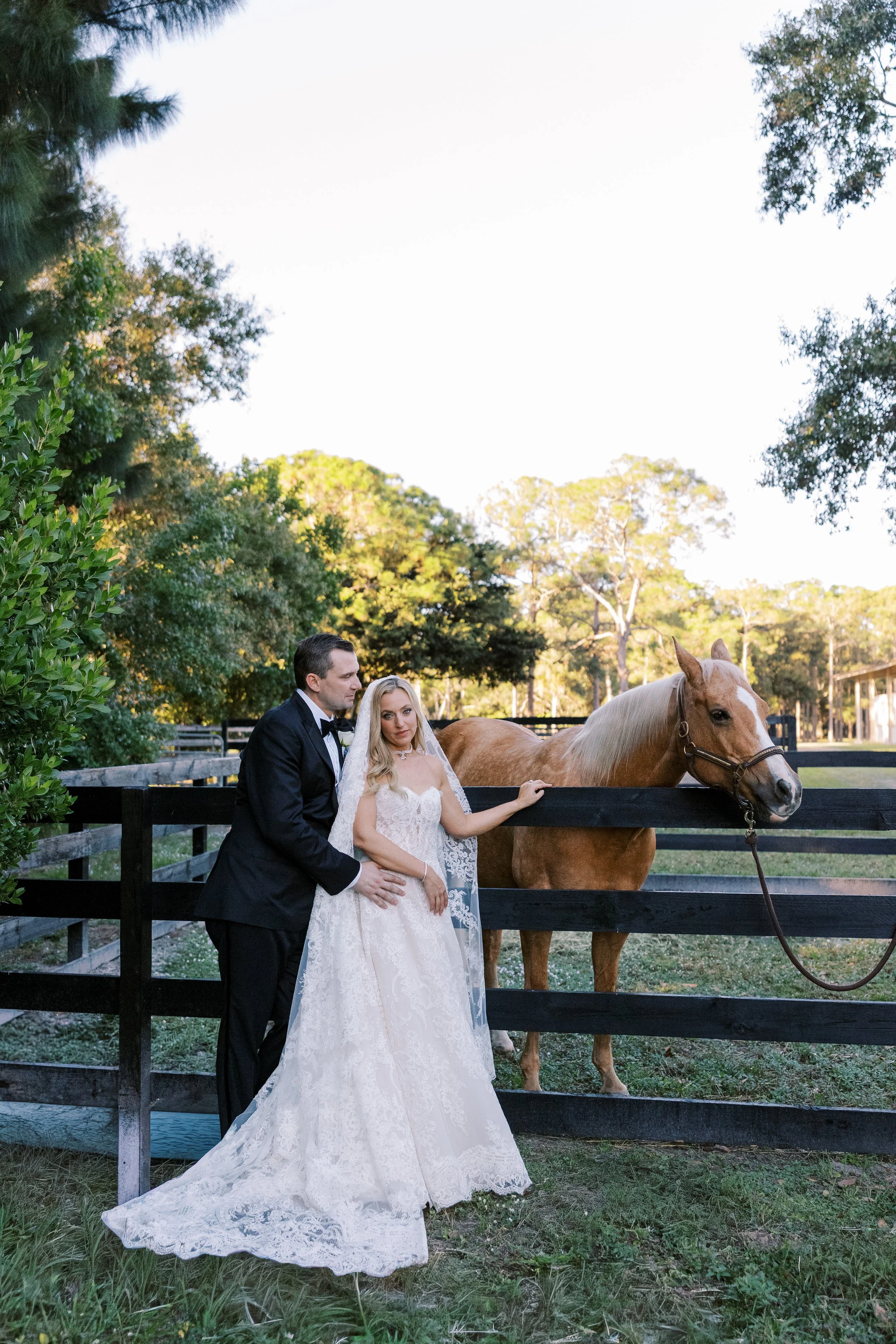 Lauren and Reid Wedding Highlights_Shauna and Jordon_126.jpg