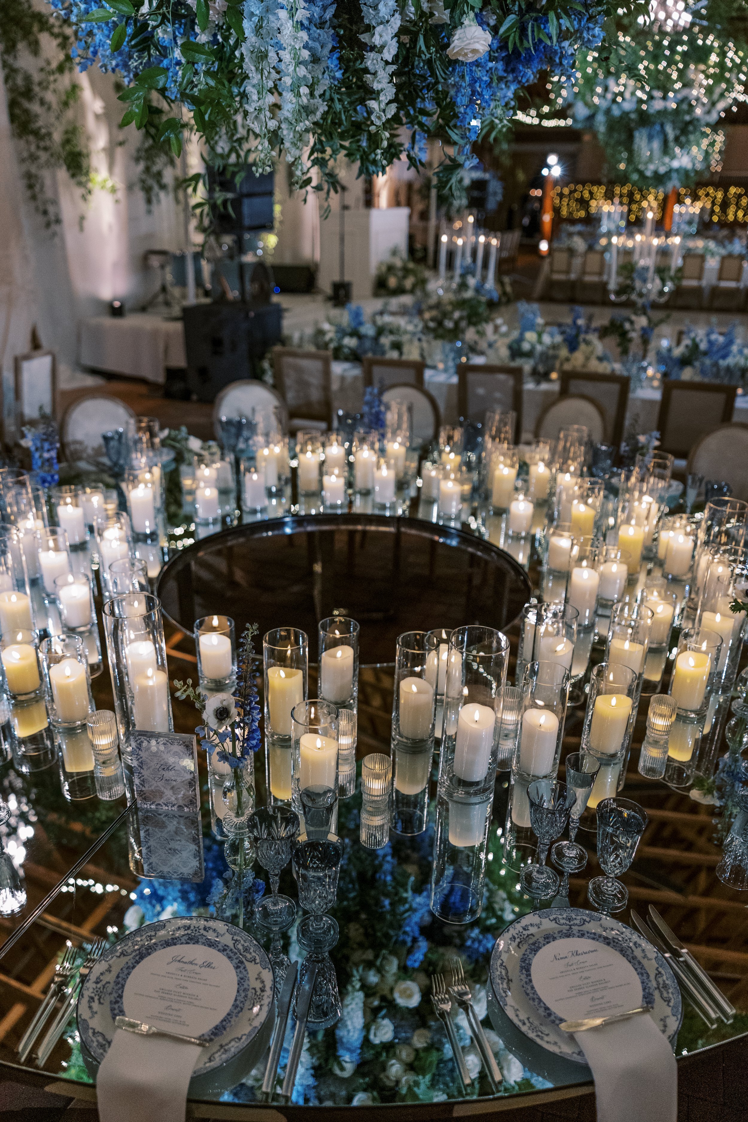 Lauren and Reid Wedding Highlights_Shauna and Jordon_187.jpg