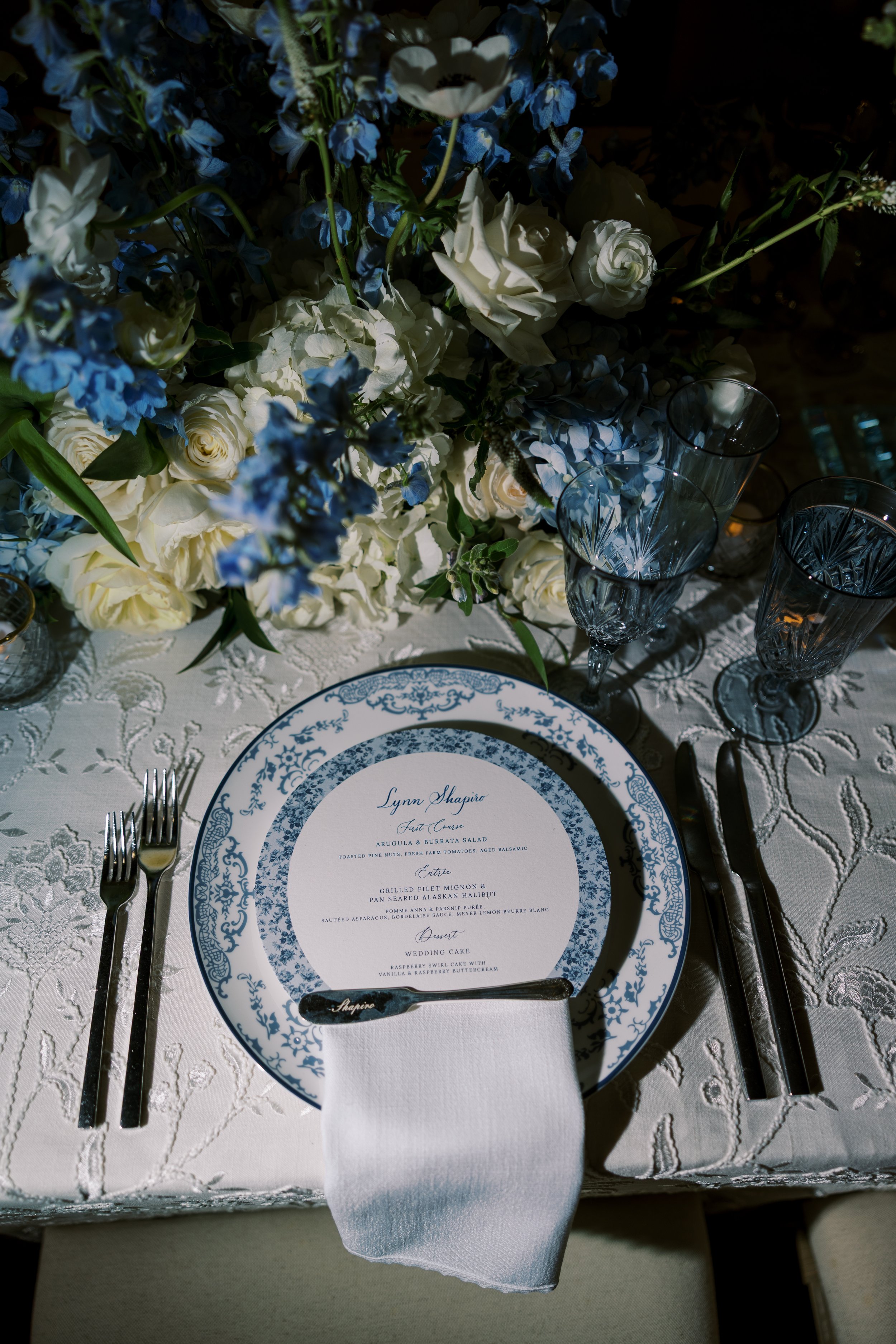 Lauren and Reid Wedding Highlights_Shauna and Jordon_206.jpg