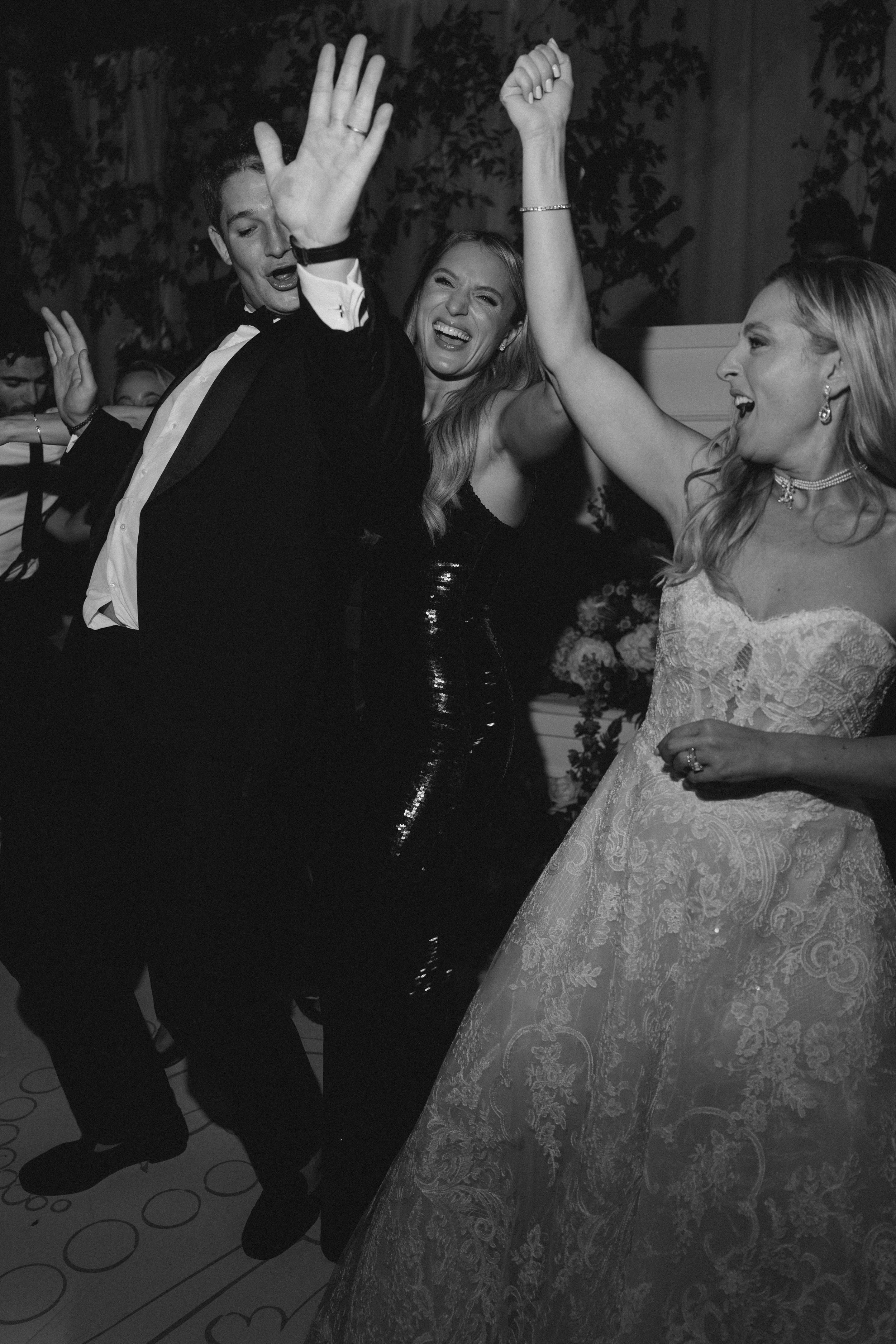 Lauren and Reid Wedding Highlights_Shauna and Jordon_289.jpg