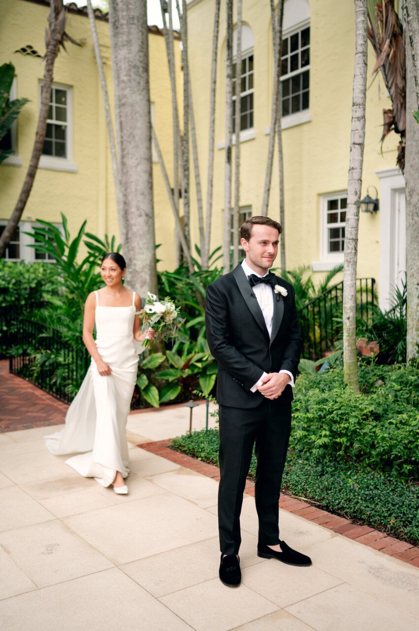 2024_03_02_SAM_DAVE_WEDDING-0385.jpg