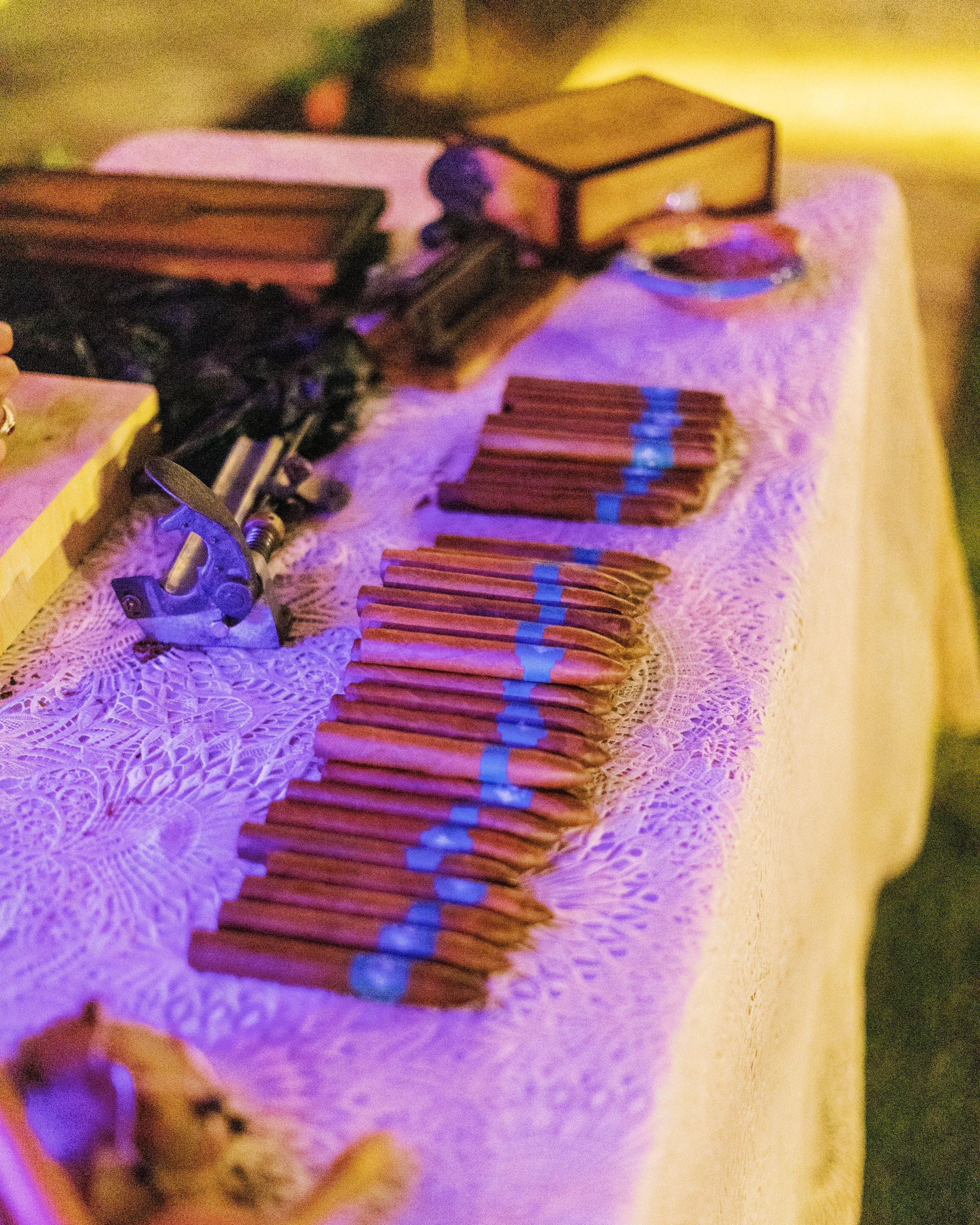 Vaz & Caitlin - welcome party - Chrissy O'Neill & Co. - South Florida Wedding Photographer-133.jpg