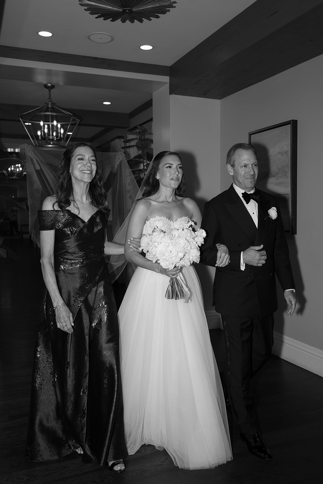 SunnyLeePhoto-137.jpg
