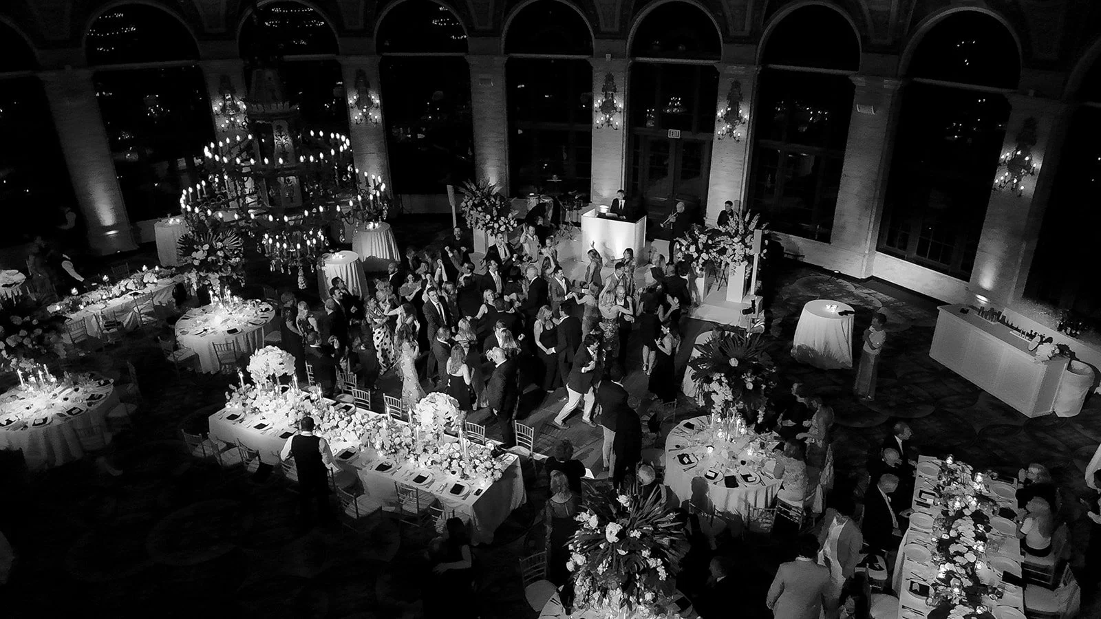 SunnyLeePhoto-171.jpg