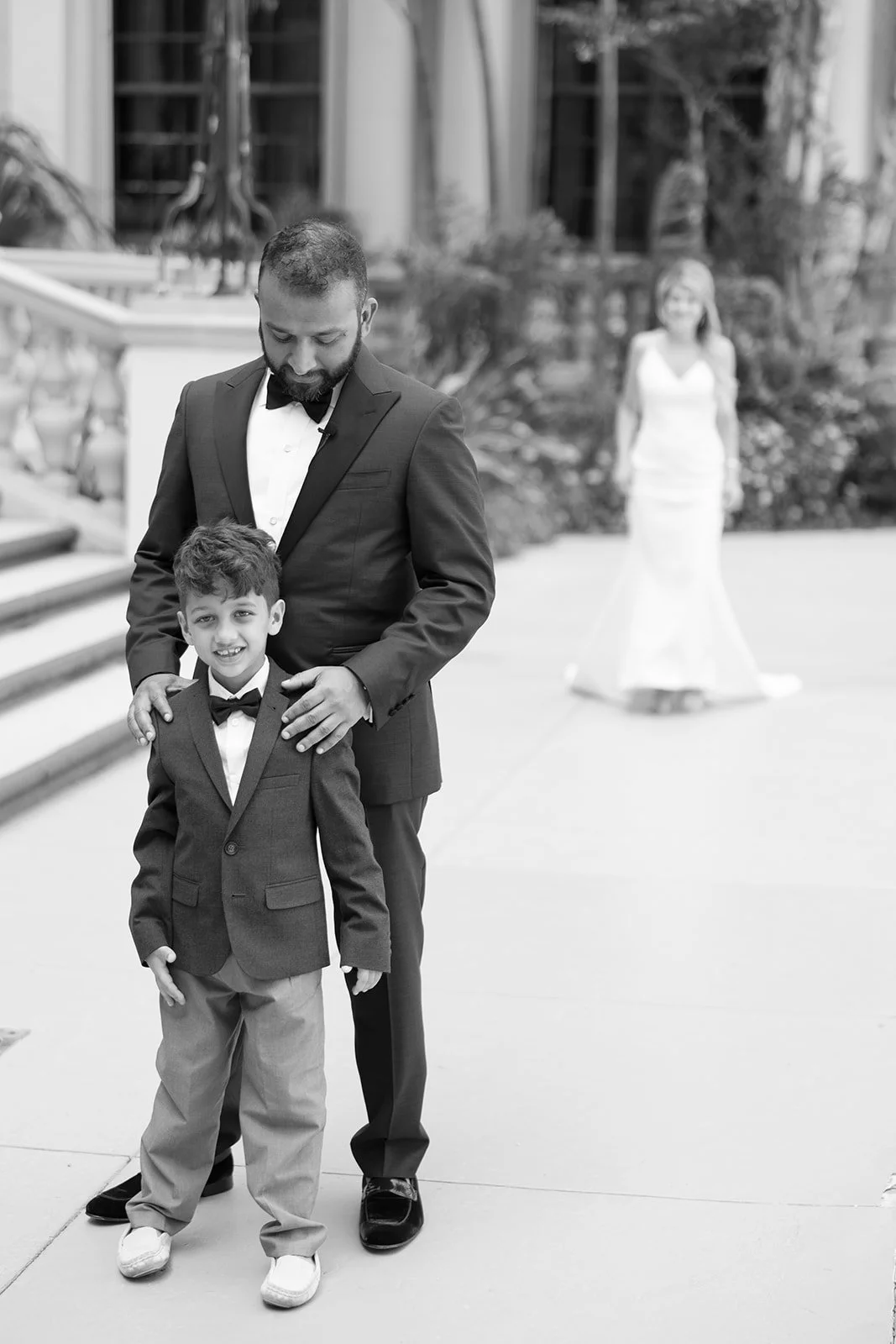 3. First look_SunnyLeePhoto-16.jpg