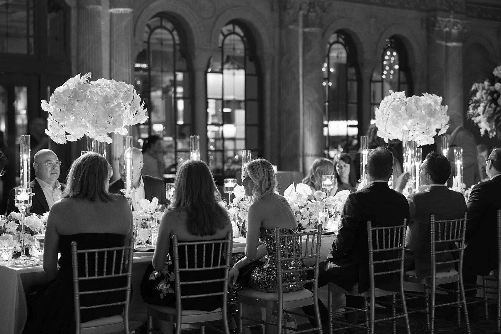 8. Reception_SunnyLeePhoto-35.jpg