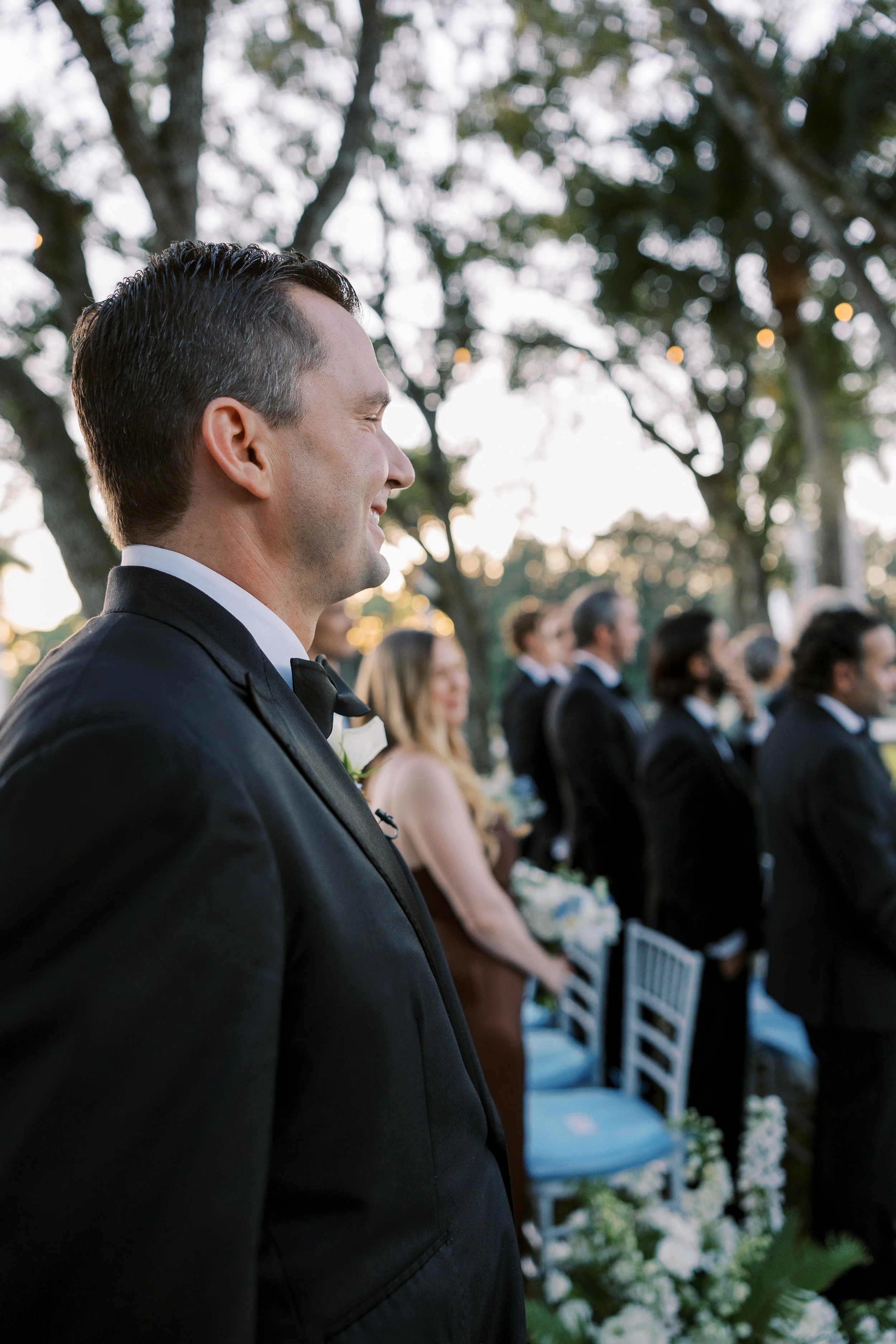 Lauren and Reid Wedding Highlights_Shauna and Jordon_156.jpg
