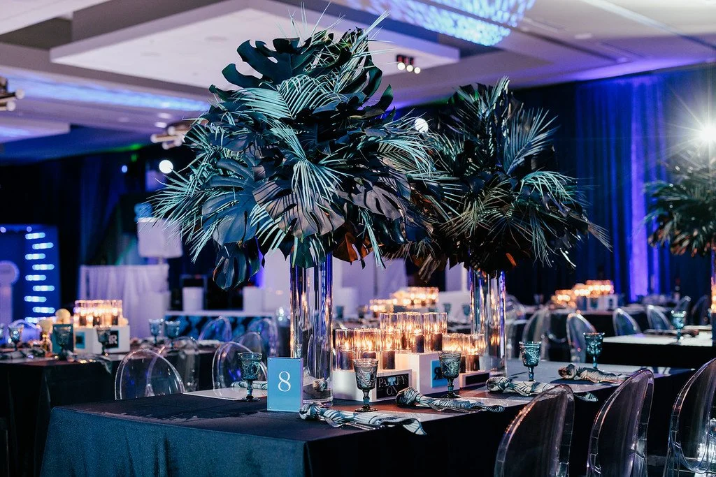 Ryder Rosenthal Mitzvah F0222-XL.jpg