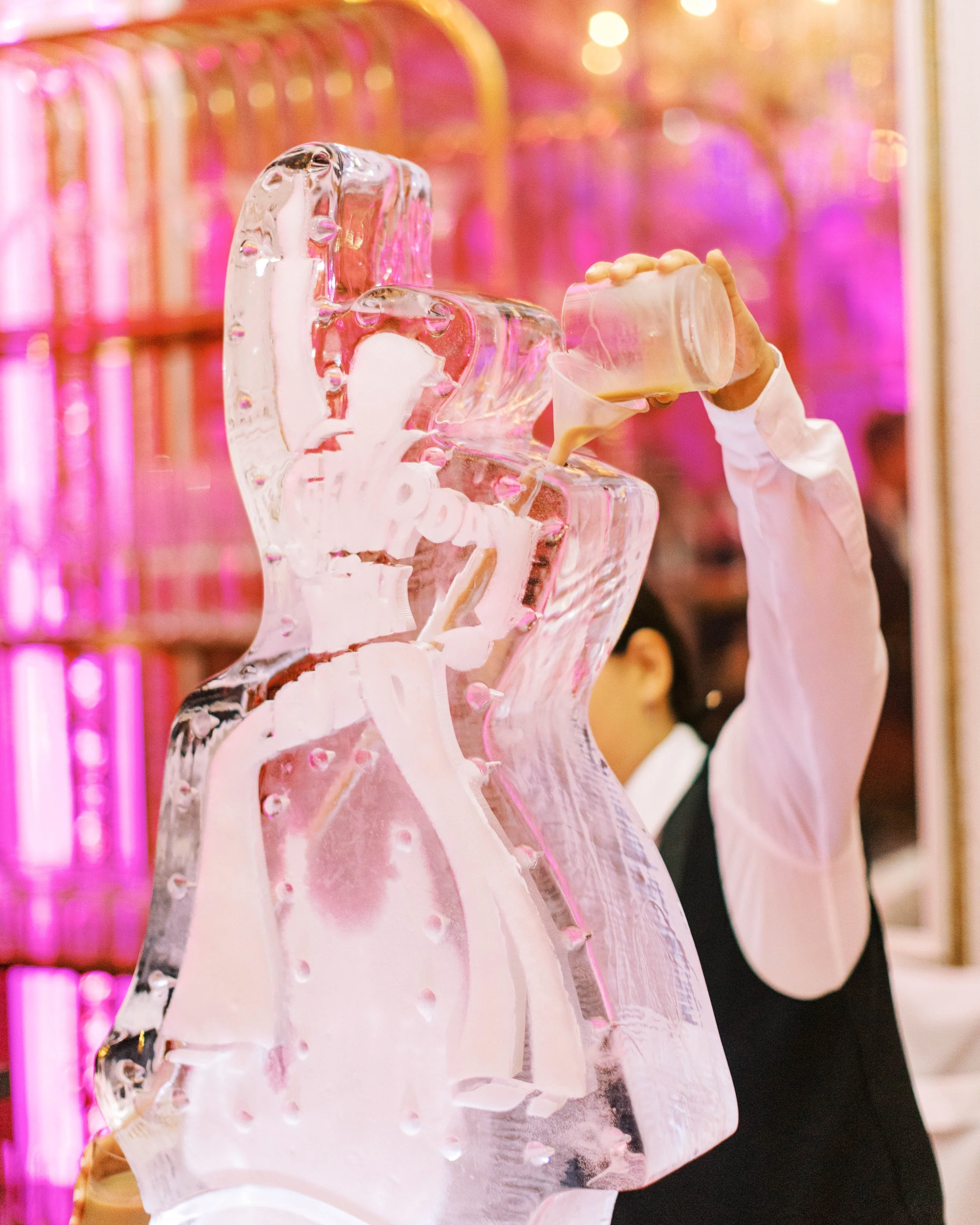 Vaz & Caitlin - details - Chrissy O'Neill & Co. - South Florida Wedding Photographer-554.jpg