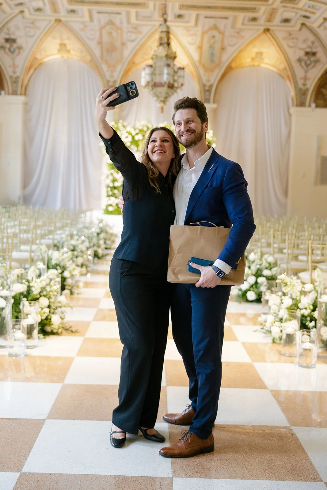 SunnyLeePhoto-93.jpg
