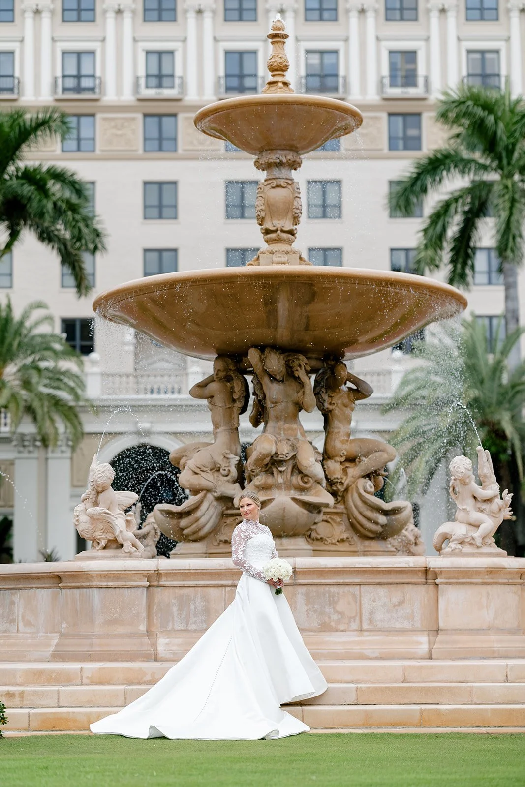 SunnyLeePhoto-74.jpg