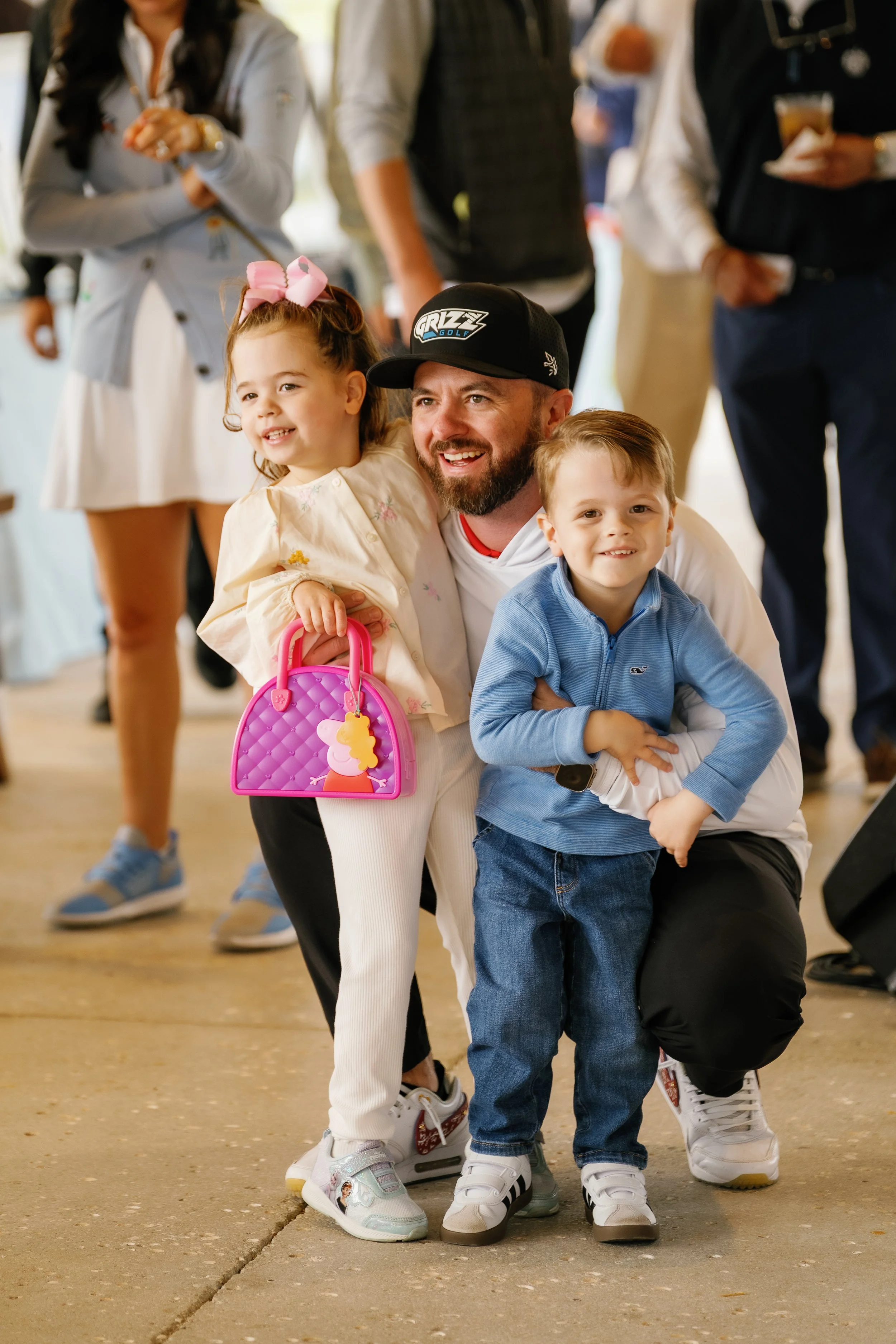 Rendina Golf event-282.jpg