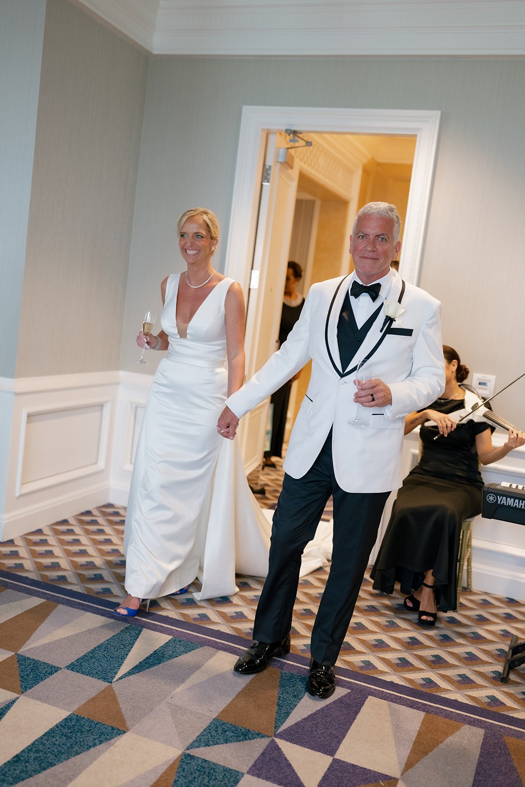 SunnyLeePhoto-109.jpg