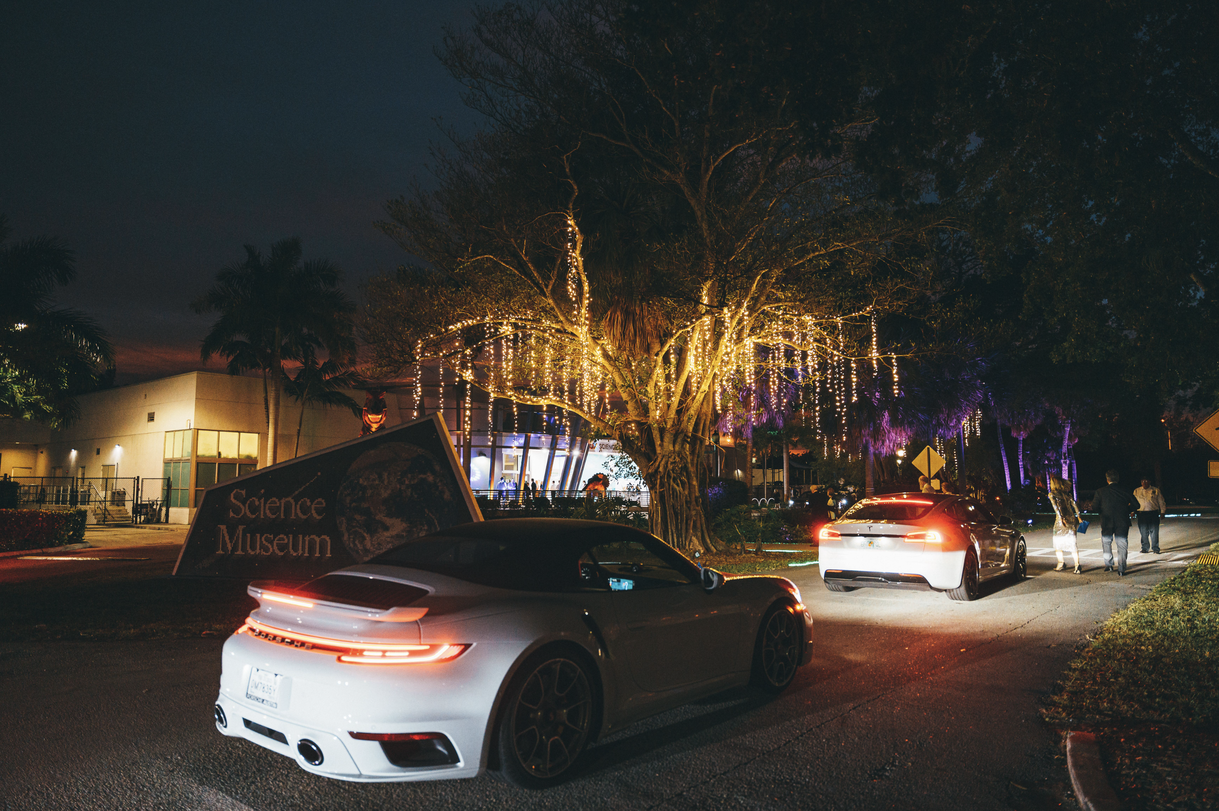 Screenshot 2025-09-18 at 10.29.03 AM.png