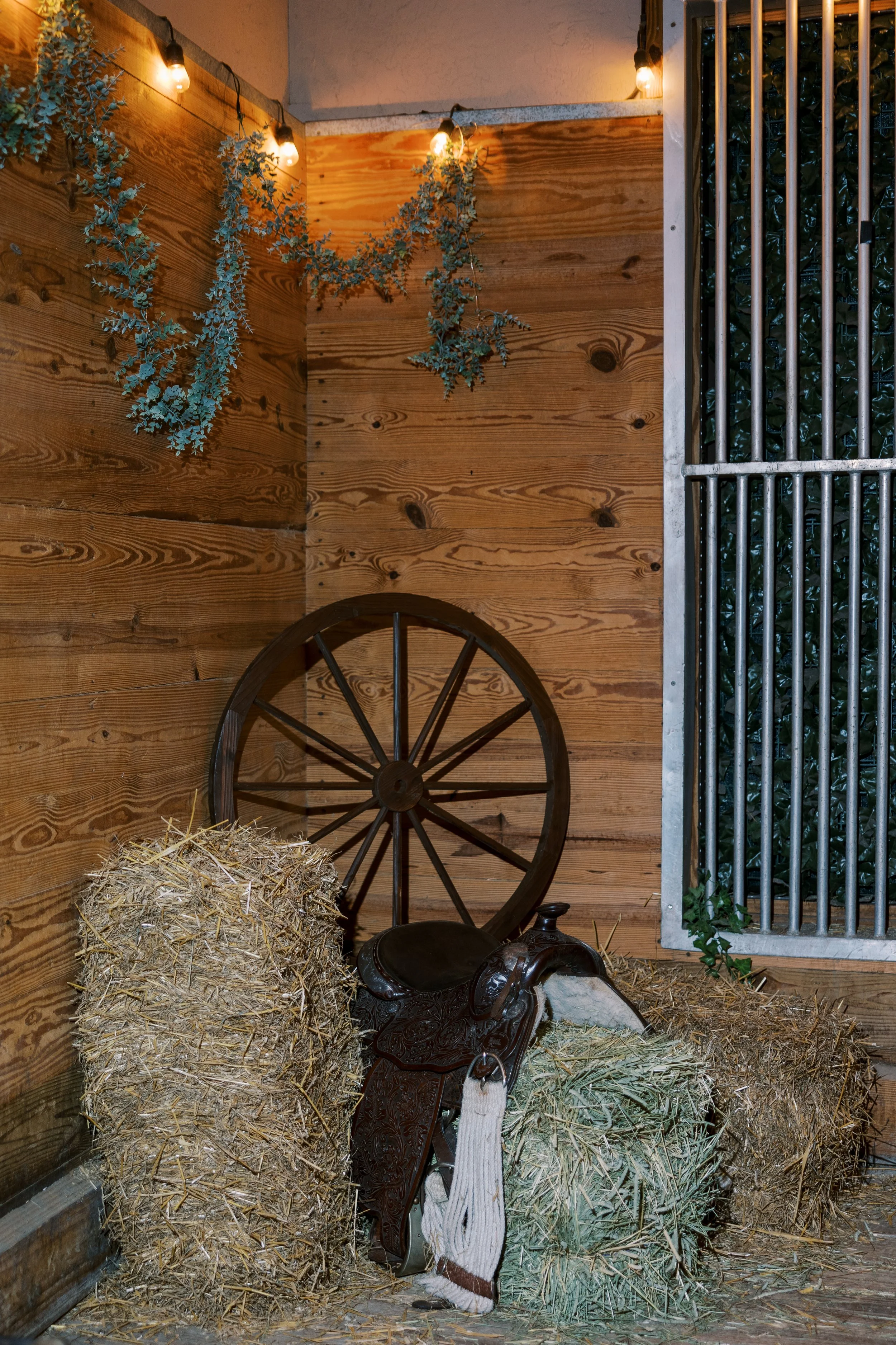 Lauren and Reid Wedding Highlights_Shauna and Jordon_212.jpg