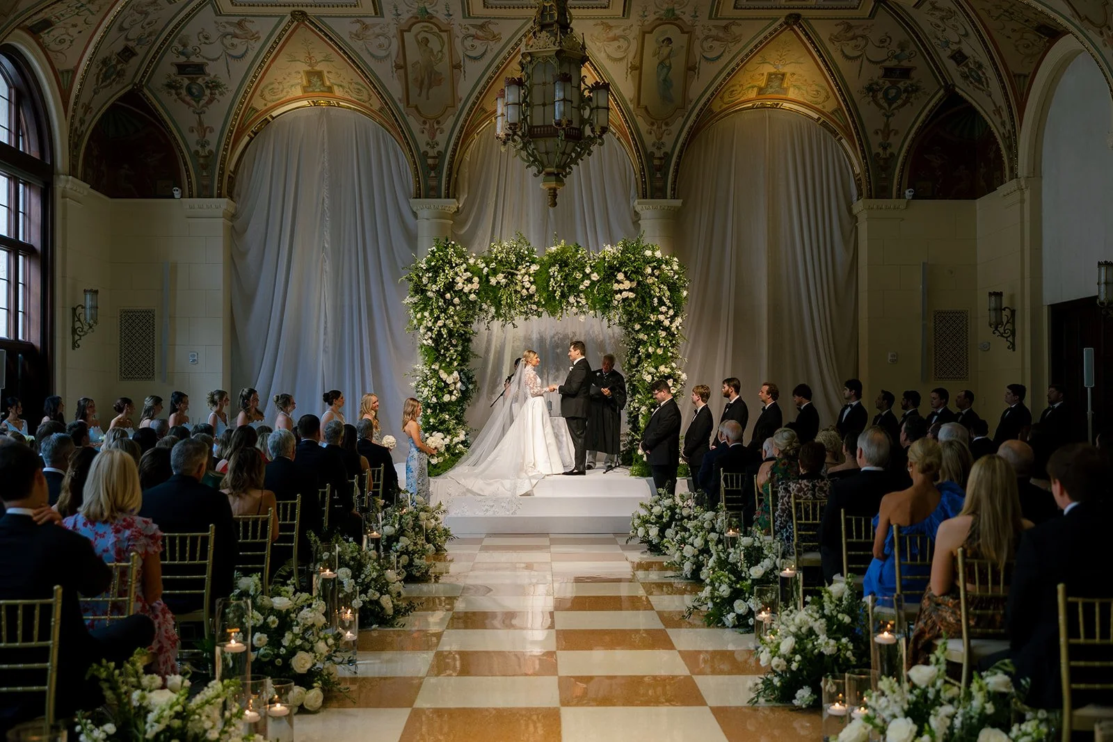 SunnyLeePhoto-134.jpg