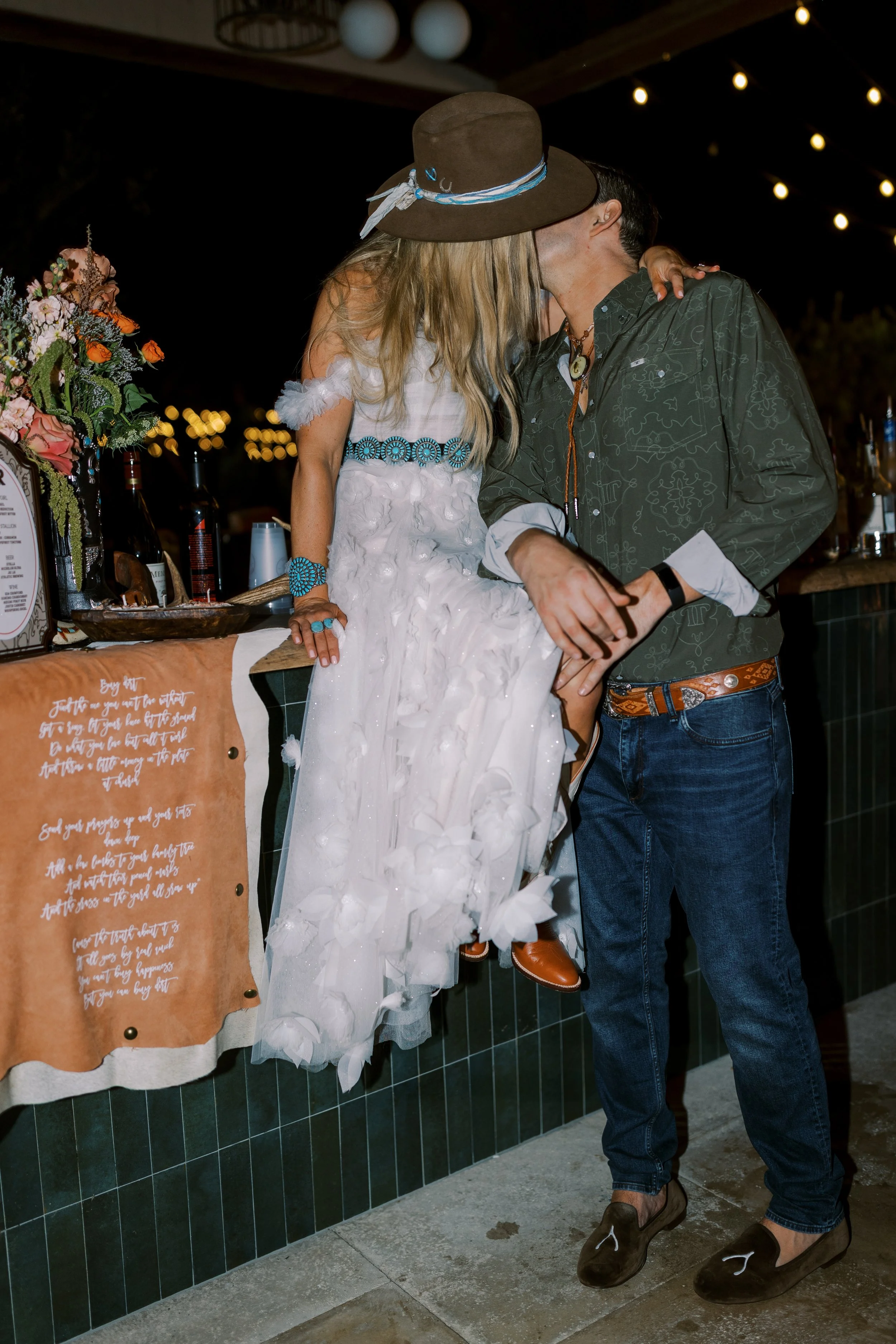 Lauren and Reid Welcome Highlights_Shauna and Jordon_110.jpg
