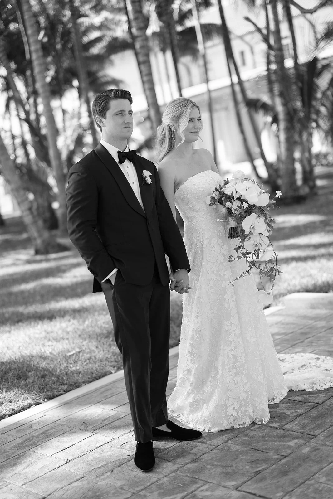 4. First look_SunnyLeePhoto-30.jpg