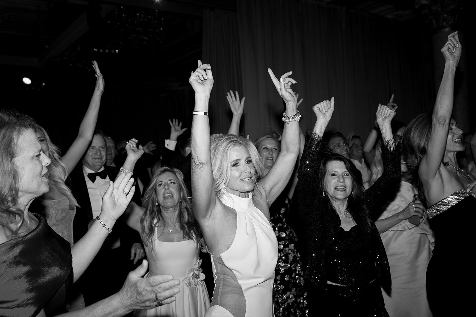 4. Dinner_SunnyLeePhoto-379.jpg