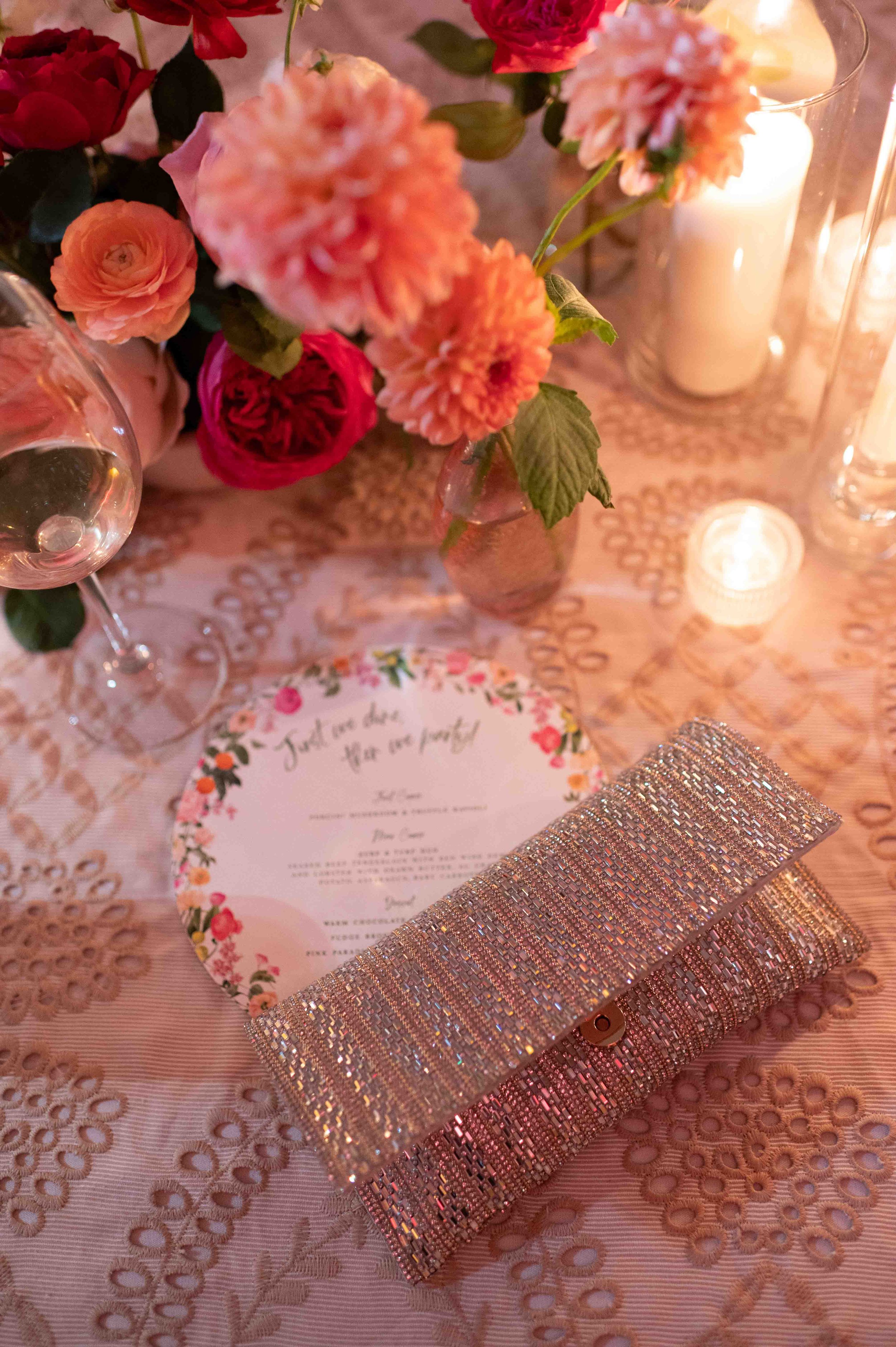 LexiAlWed-01440.jpg