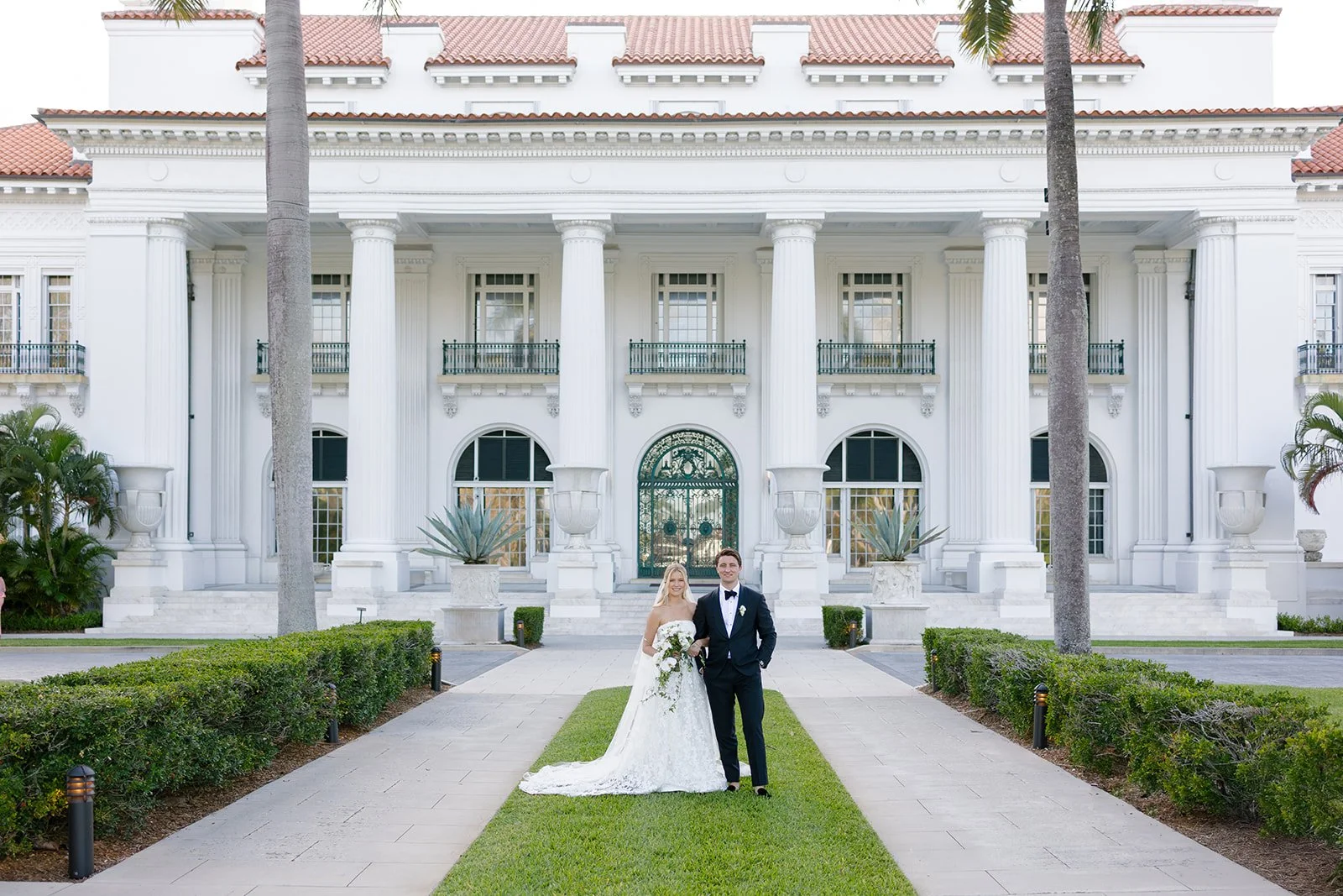 7. Newly Weds_SunnyLeePhoto-10.jpg