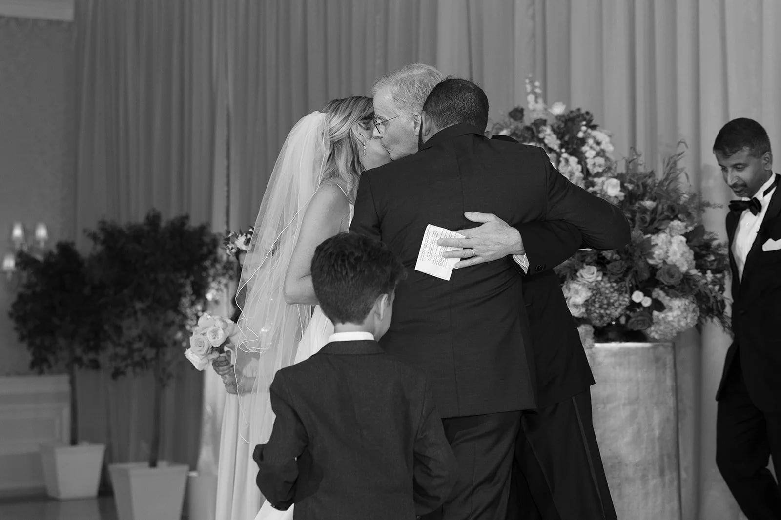 7. Ceremony_SunnyLeePhoto-122.jpg