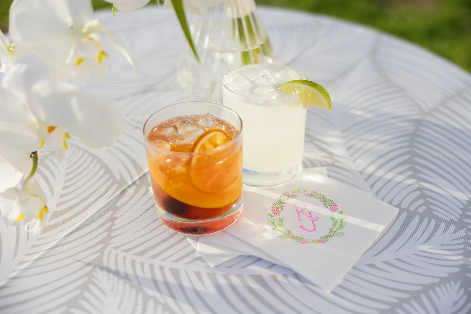 1. Details_SunnyLeePhoto-152.jpg