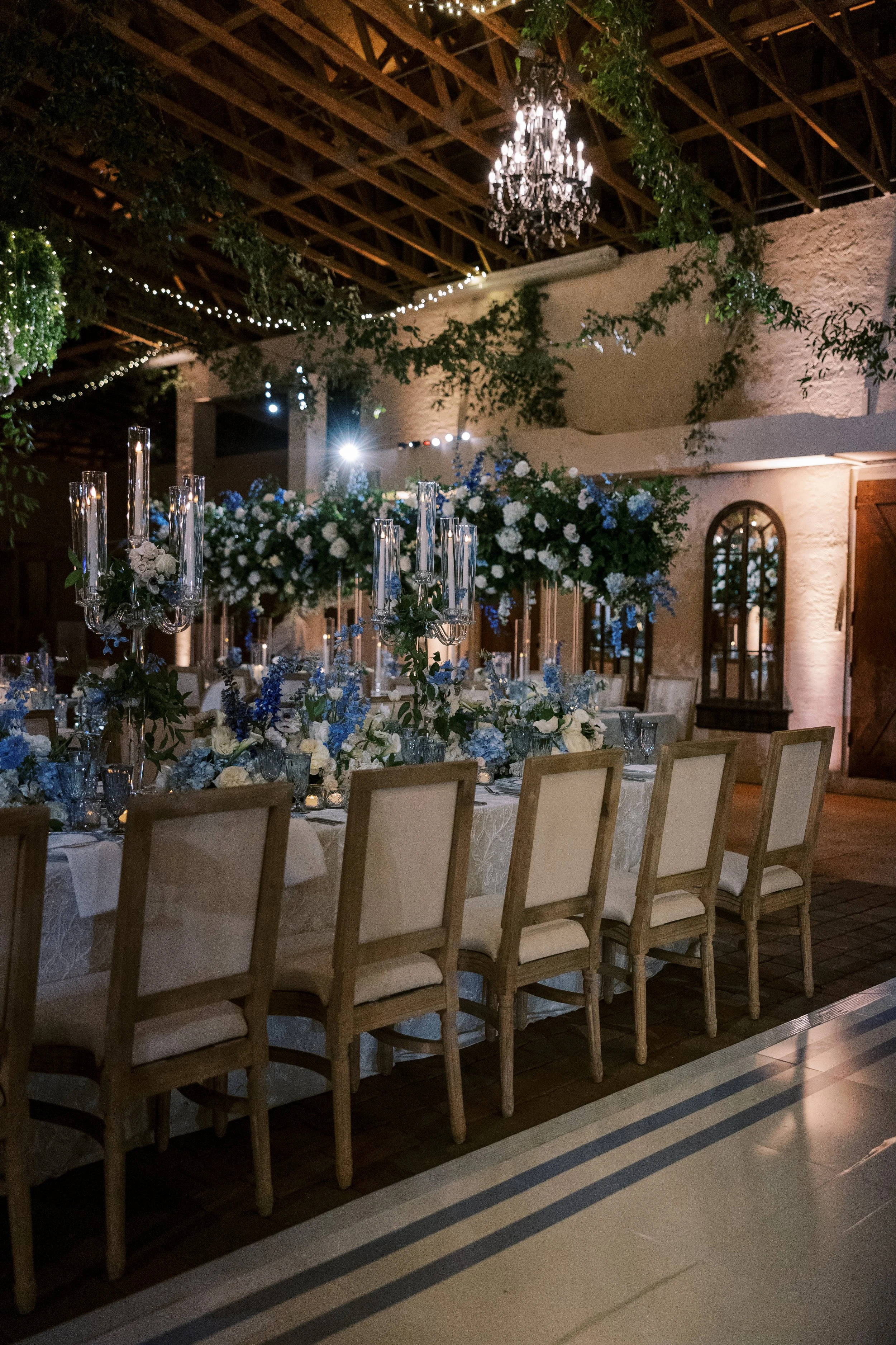 Lauren and Reid Wedding Highlights_Shauna and Jordon_198.jpg