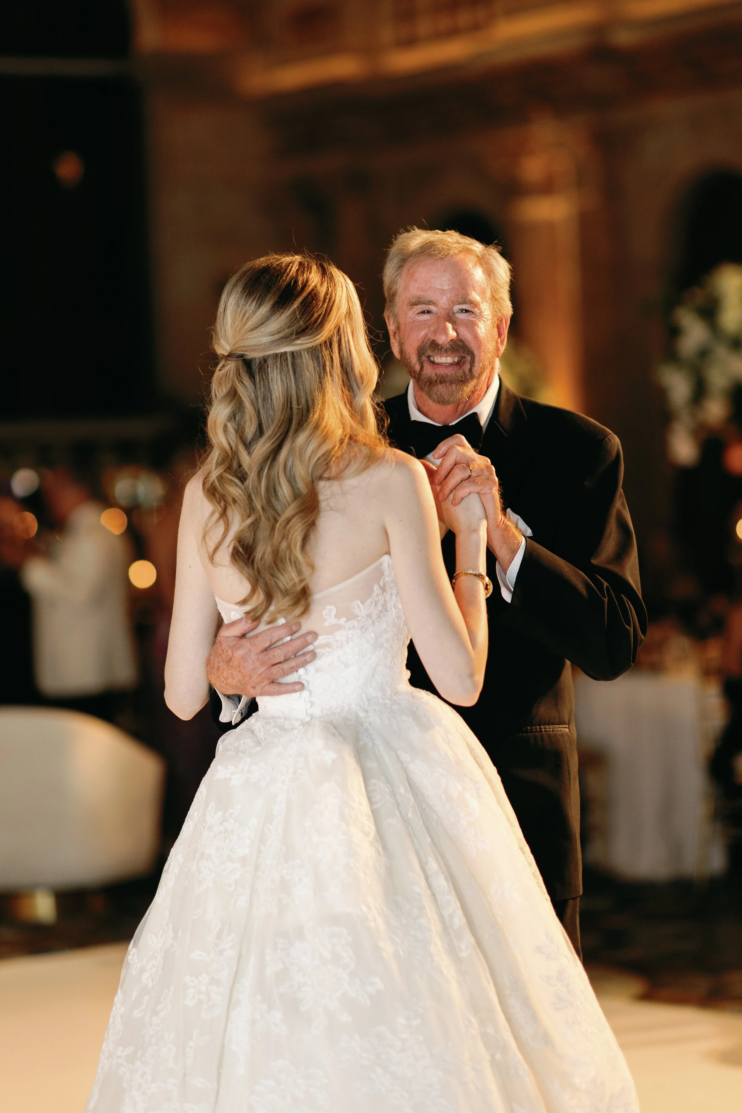 12. Reception_SunnyLeePhoto-257.jpg