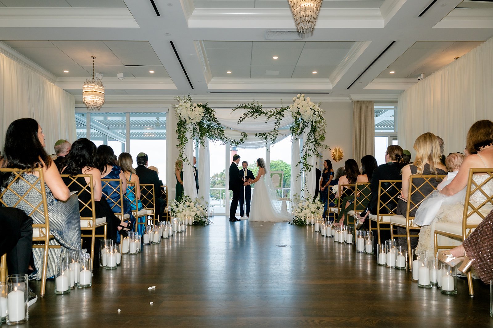 SunnyLeePhoto-142.jpg