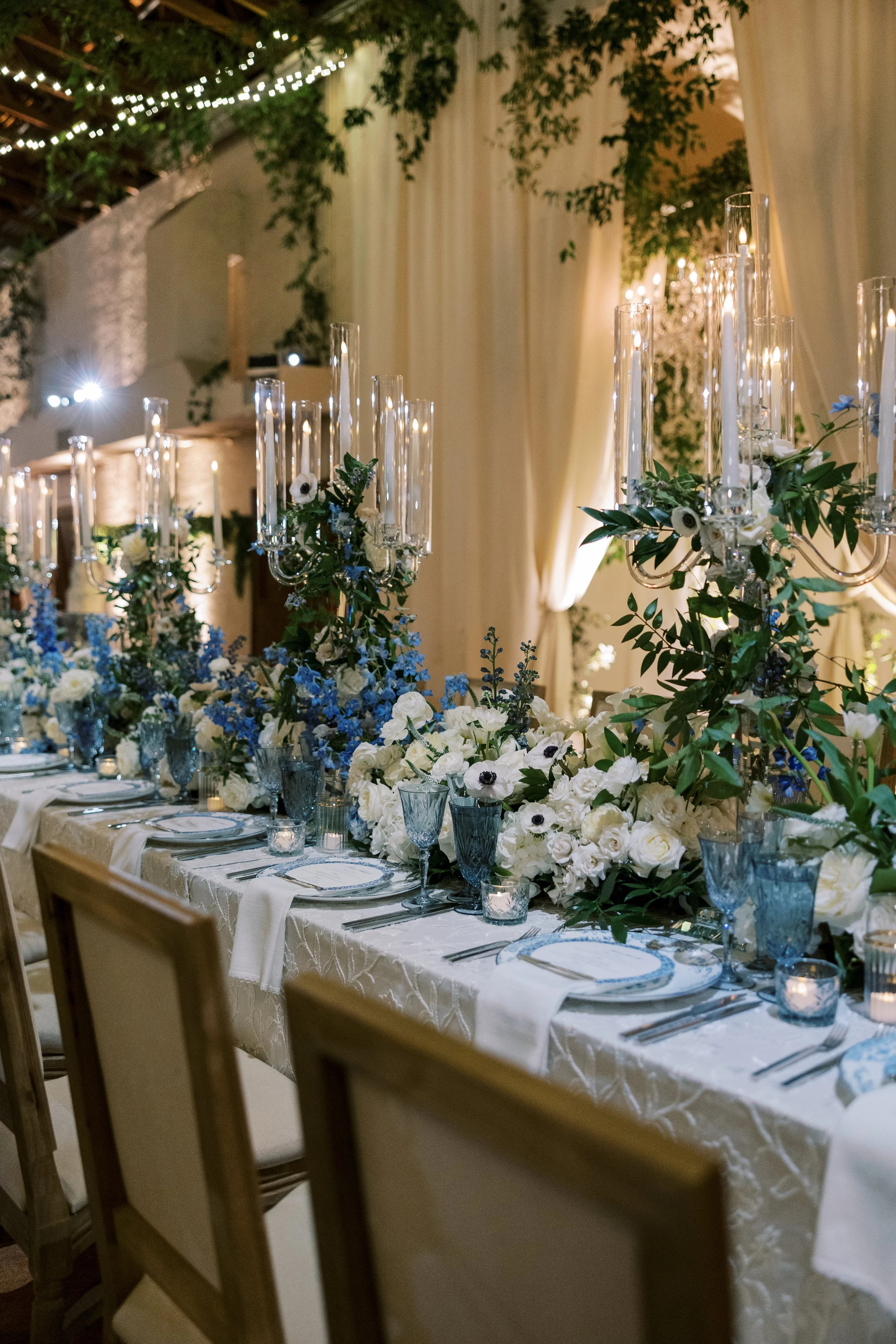 Lauren and Reid Wedding Highlights_Shauna and Jordon_201.jpg