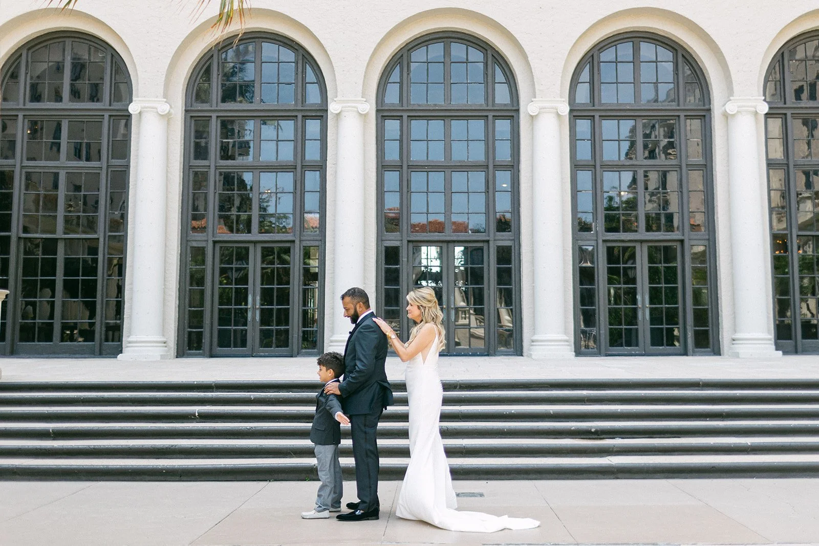 3. First look_SunnyLeePhoto-17.jpg